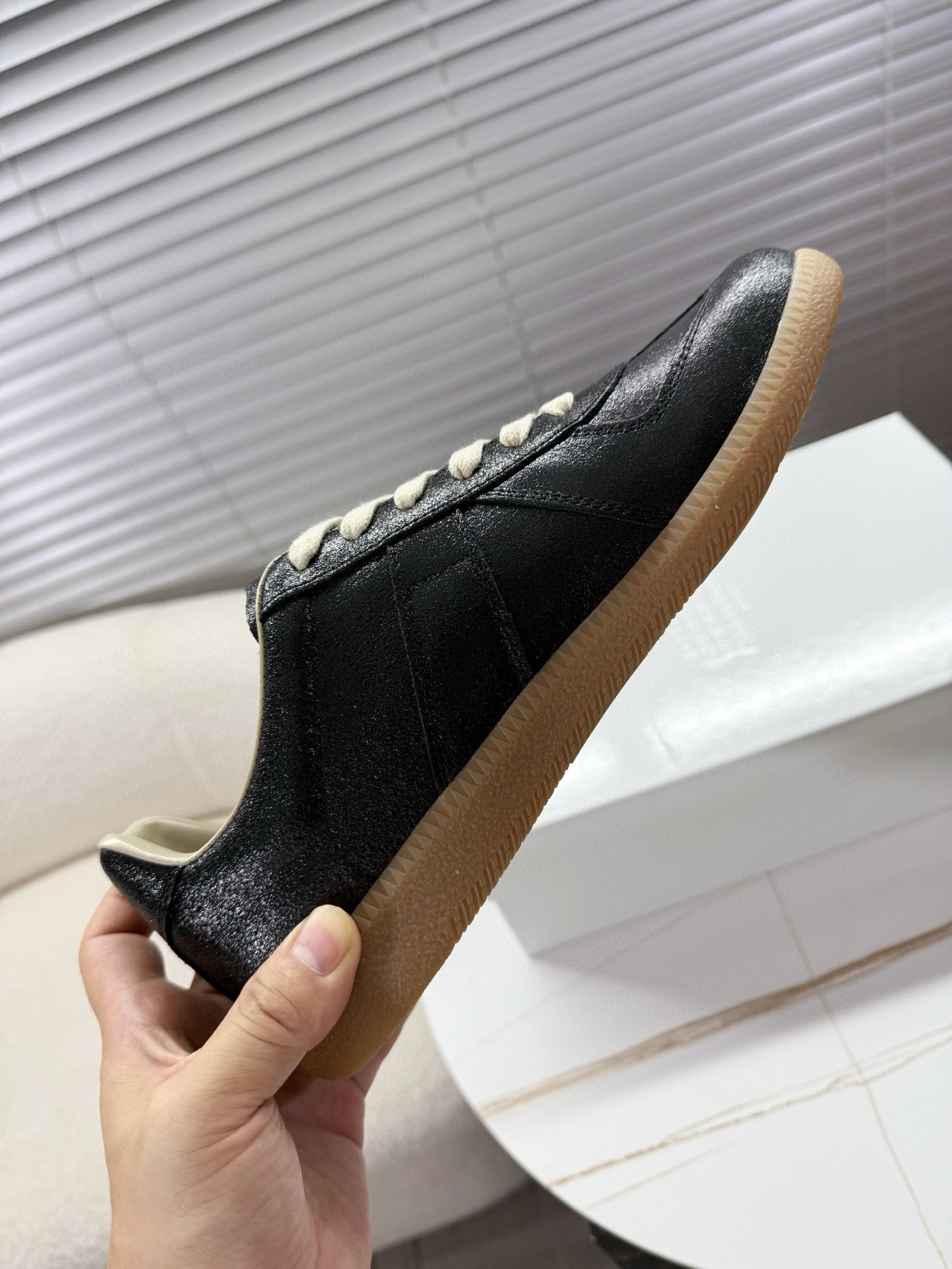 Maison Margiela Sneakers