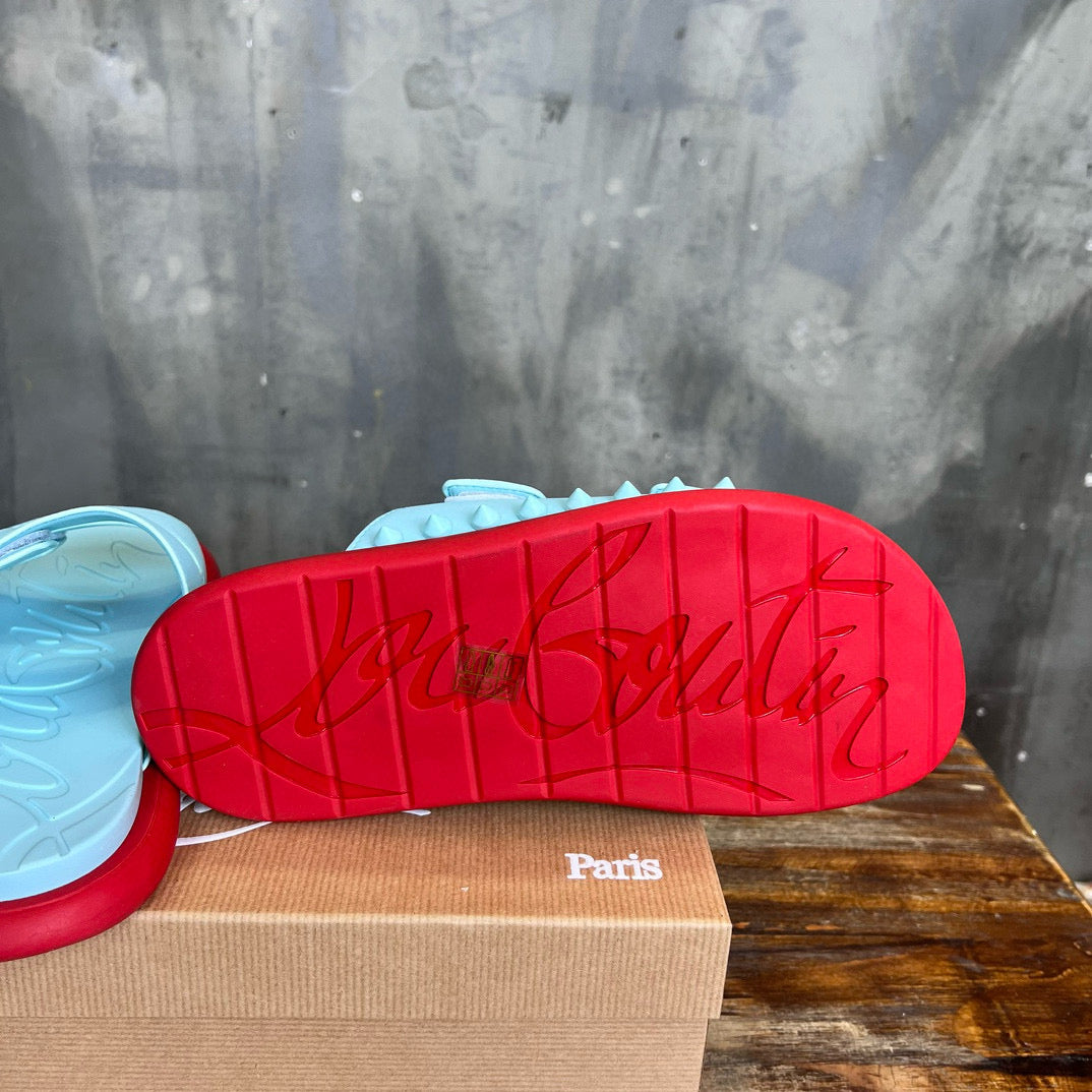 Christian Louboutin Sandals