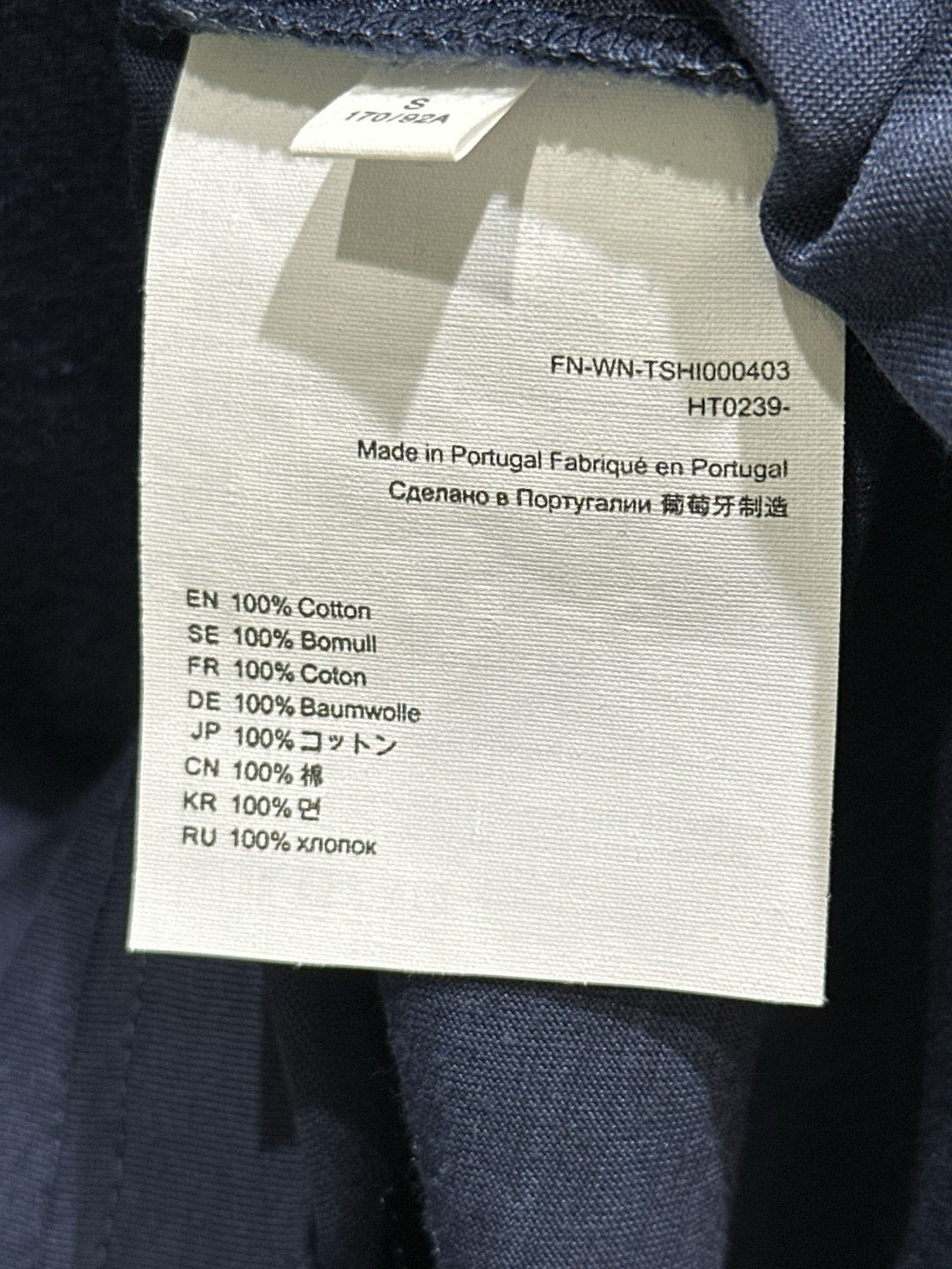 Acne Studios Sweater