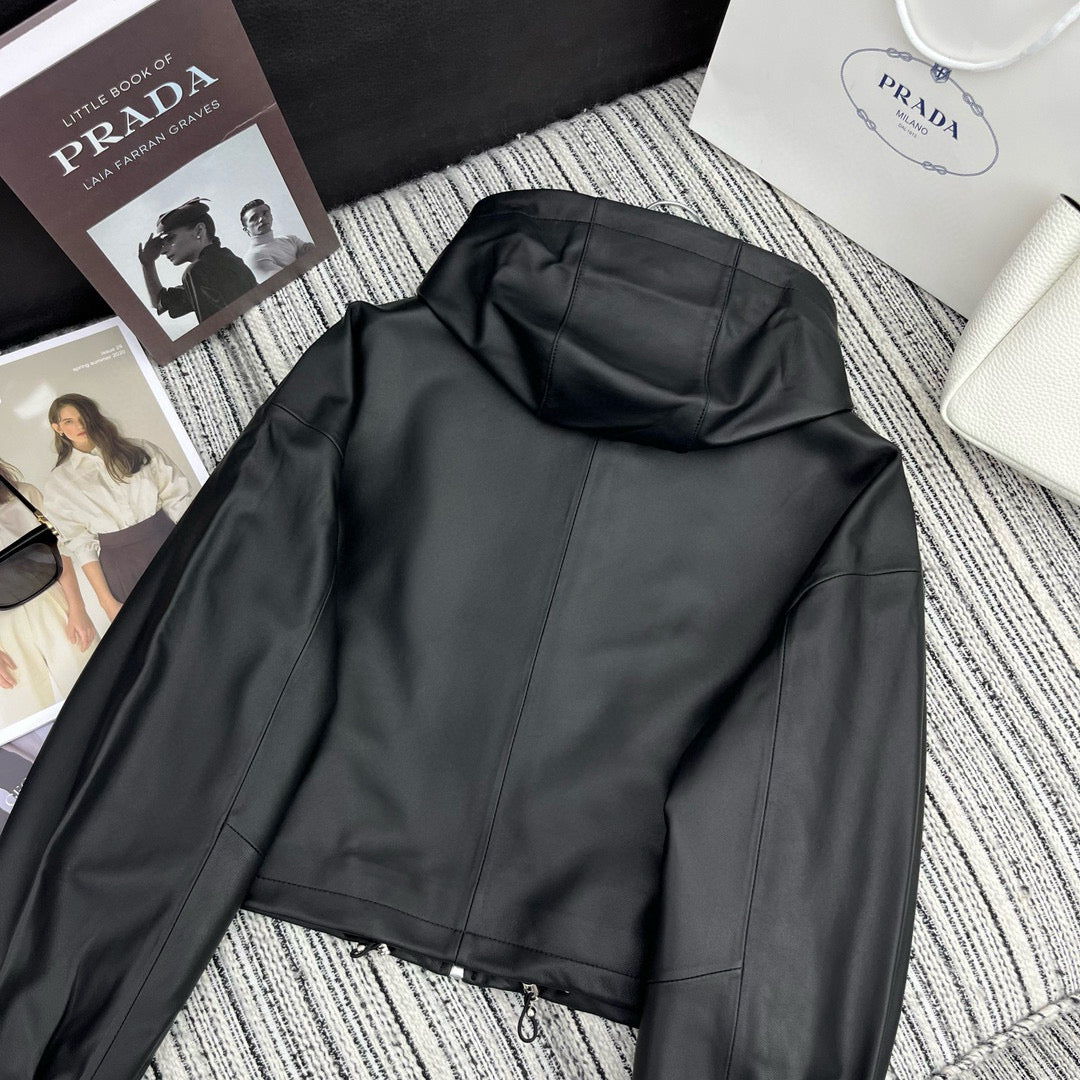 Prada Jacket