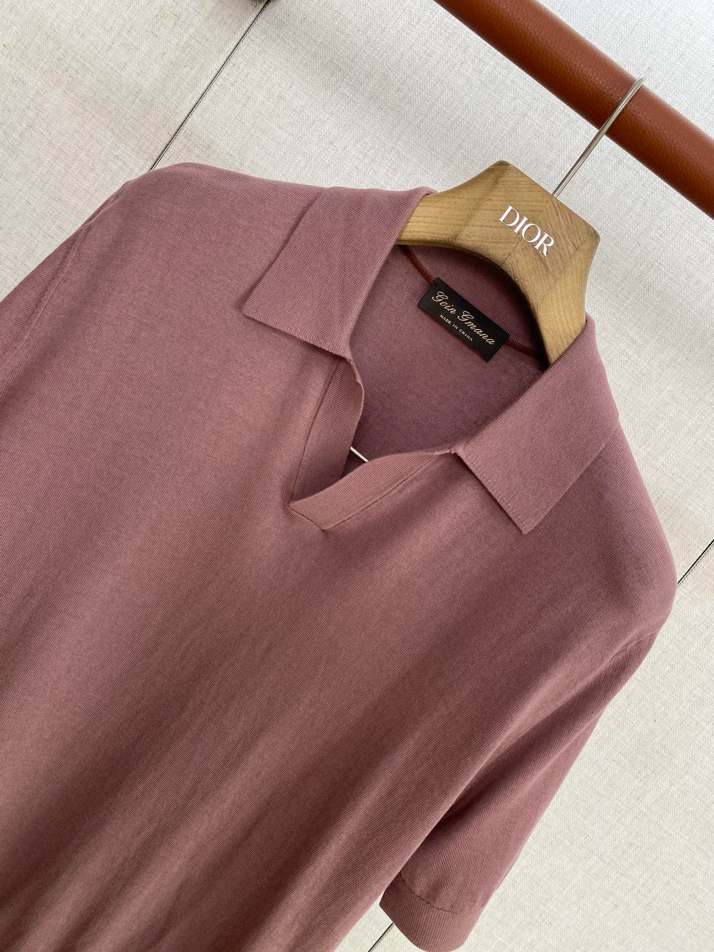 LP Polo
