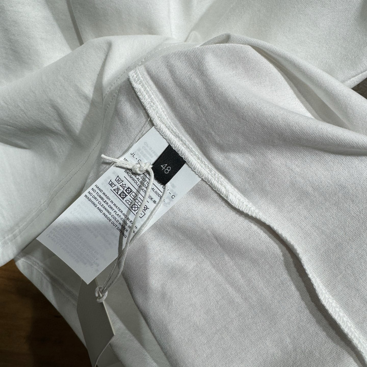 Dolce & Gabbana T-Shirt