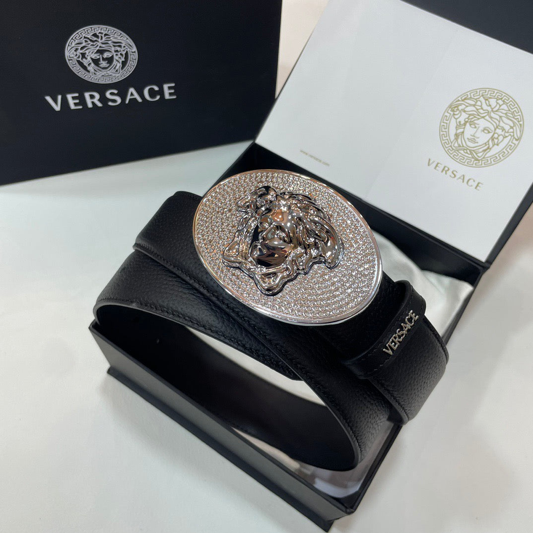 Versace Belts
