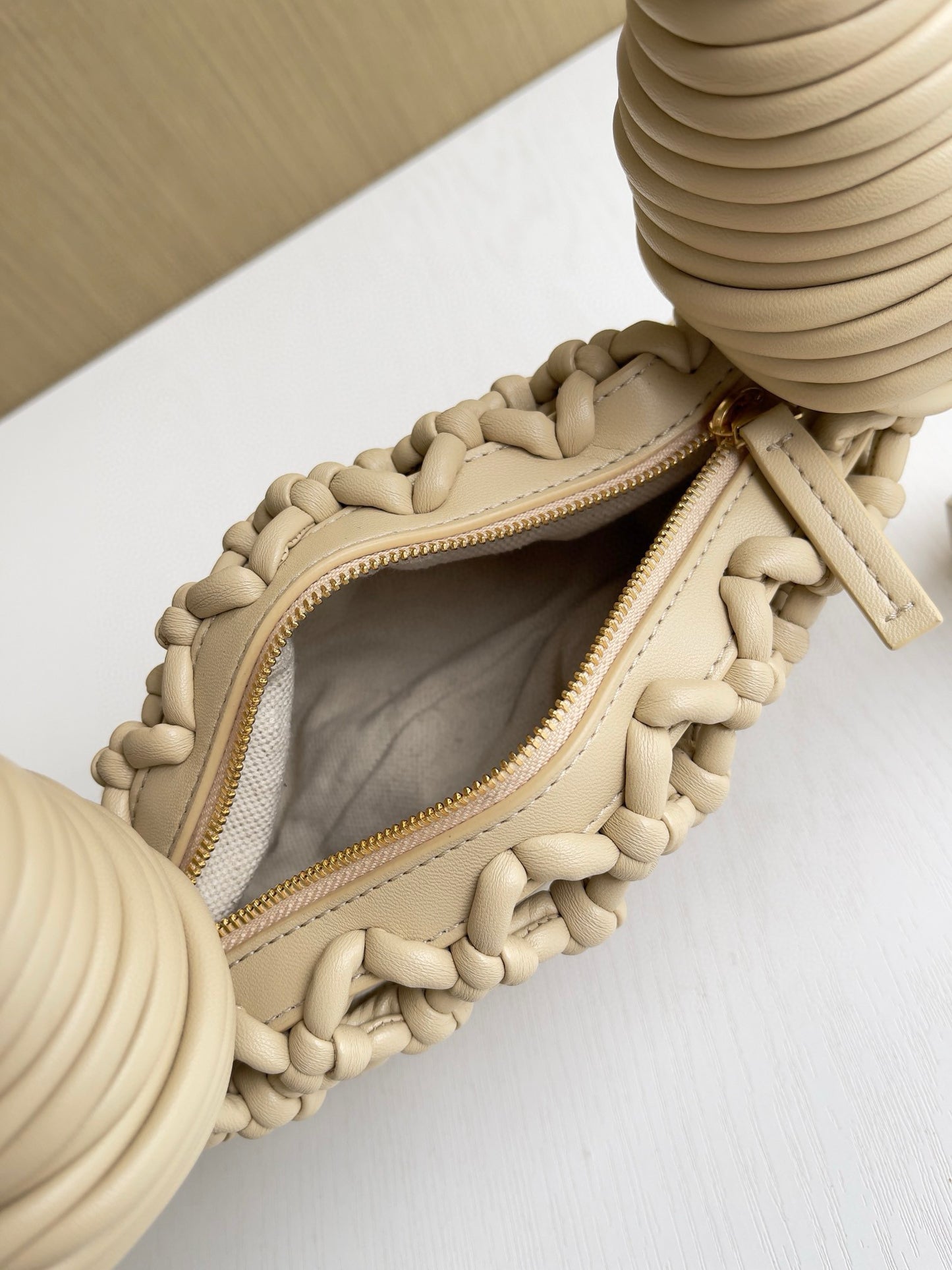 BV Jodie Handbag