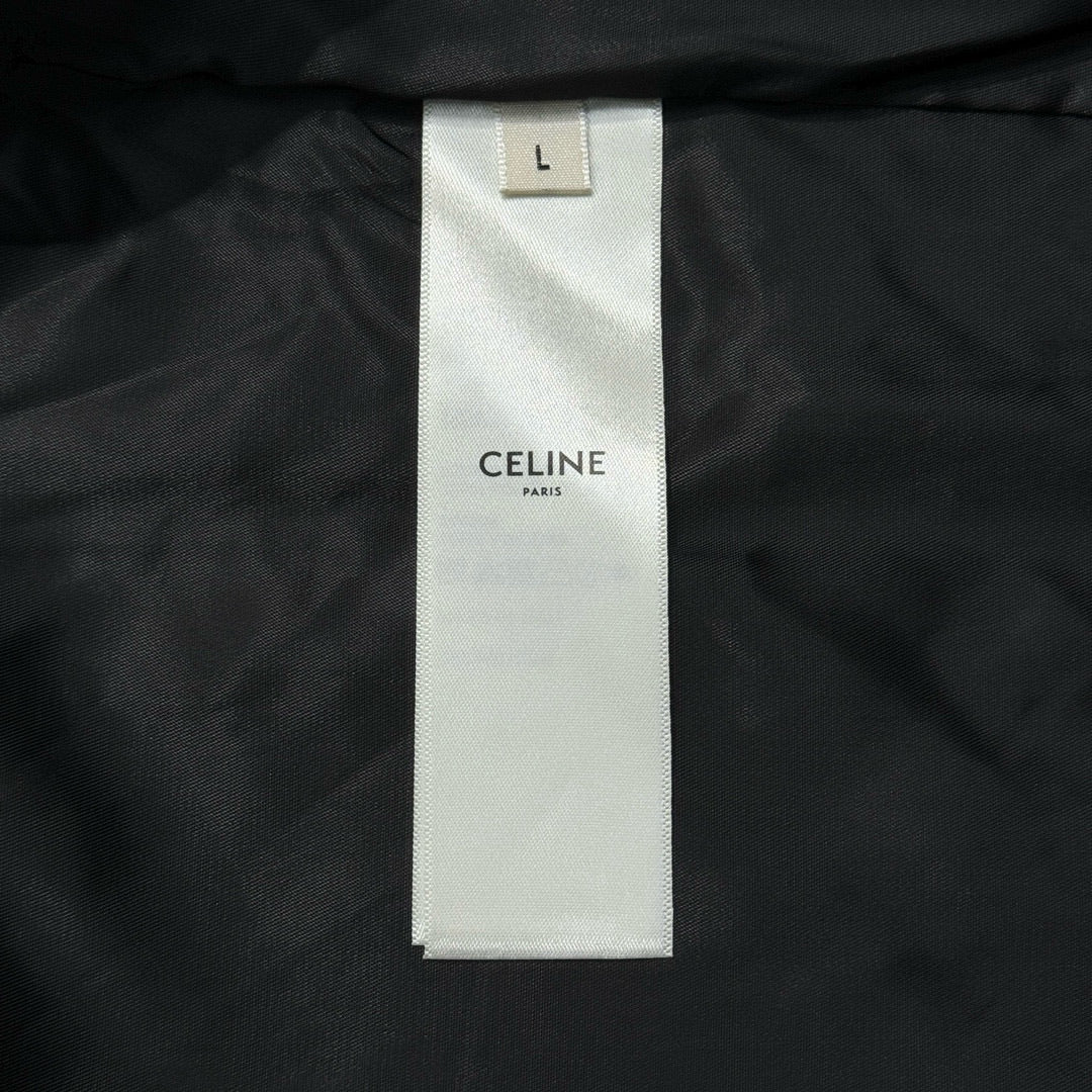 Celine Jacket