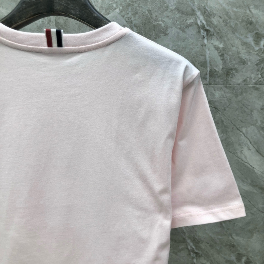 Thom Browne T-Shirt