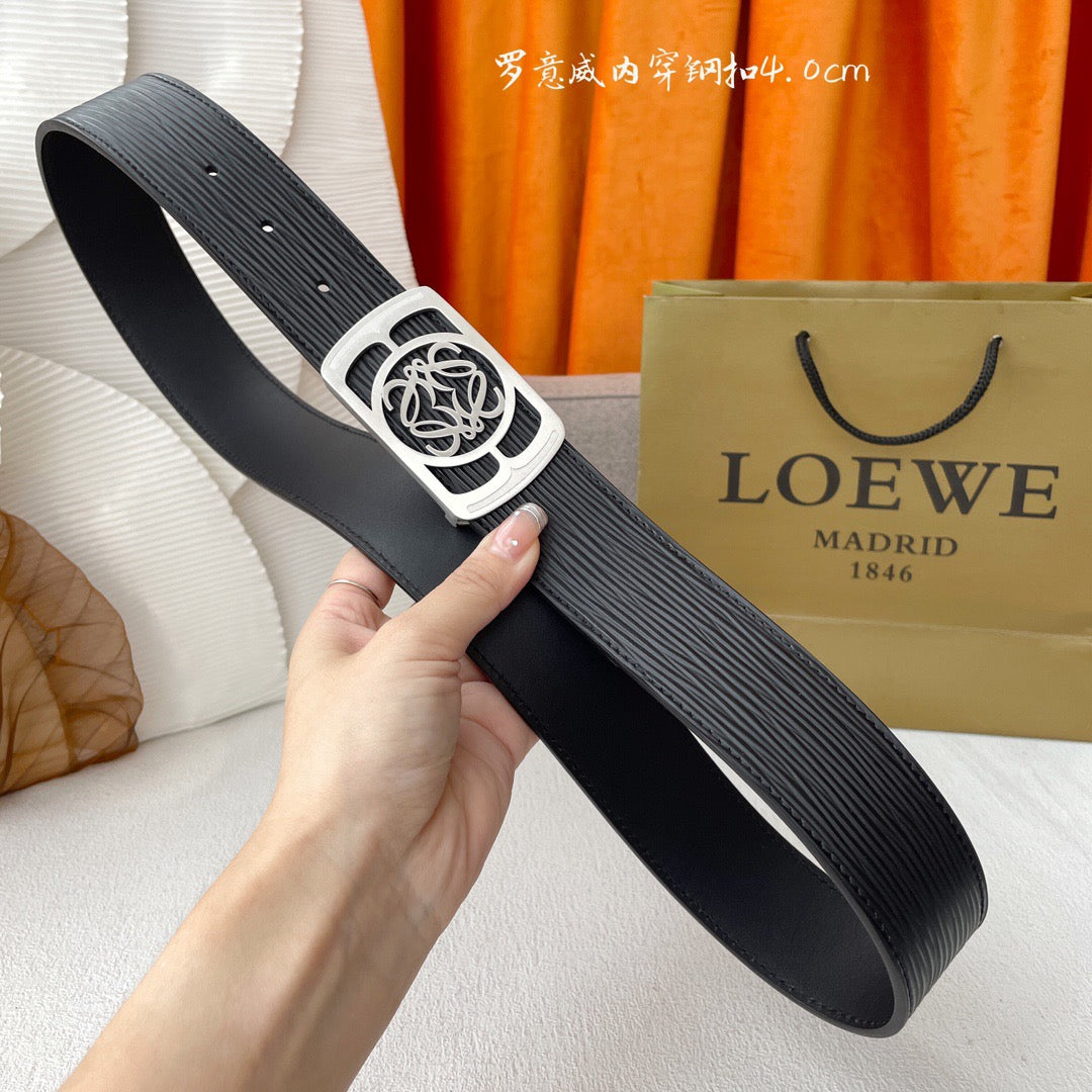 Loewe Belt