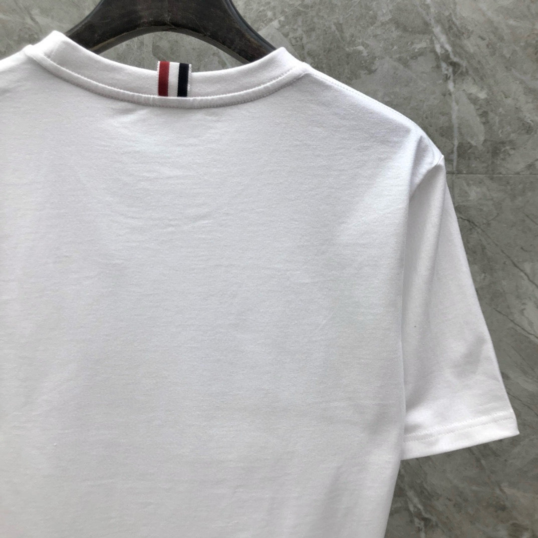Thom Browne T-Shirt