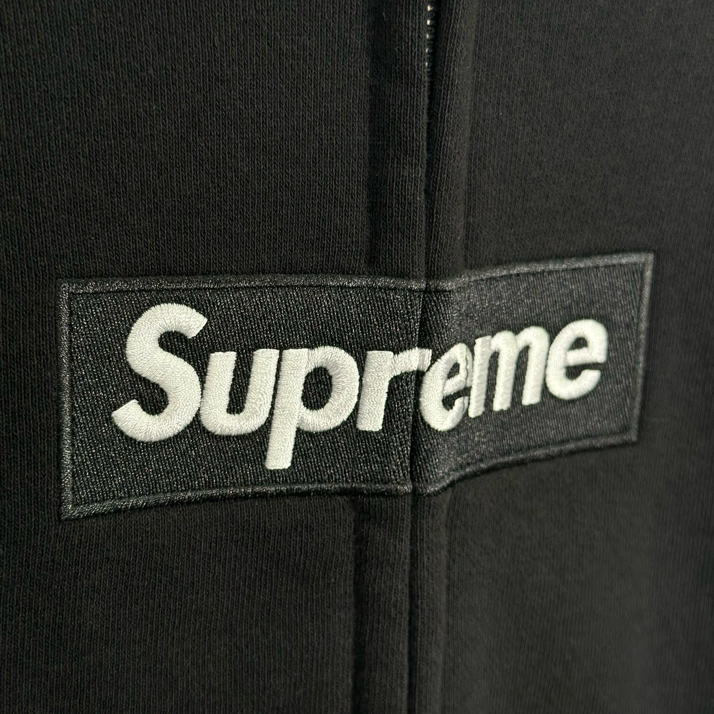 MM6 Jacket