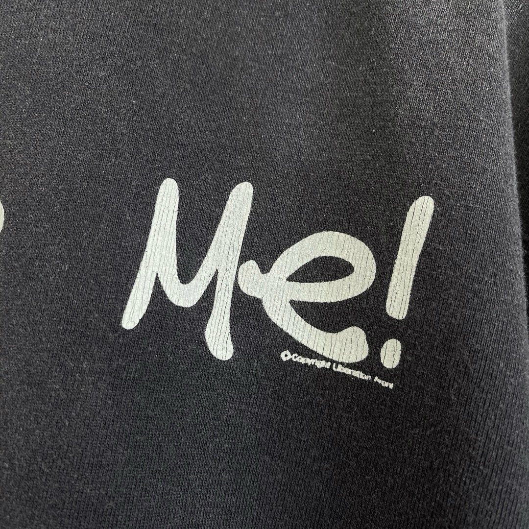 Saint Michael T-Shirt