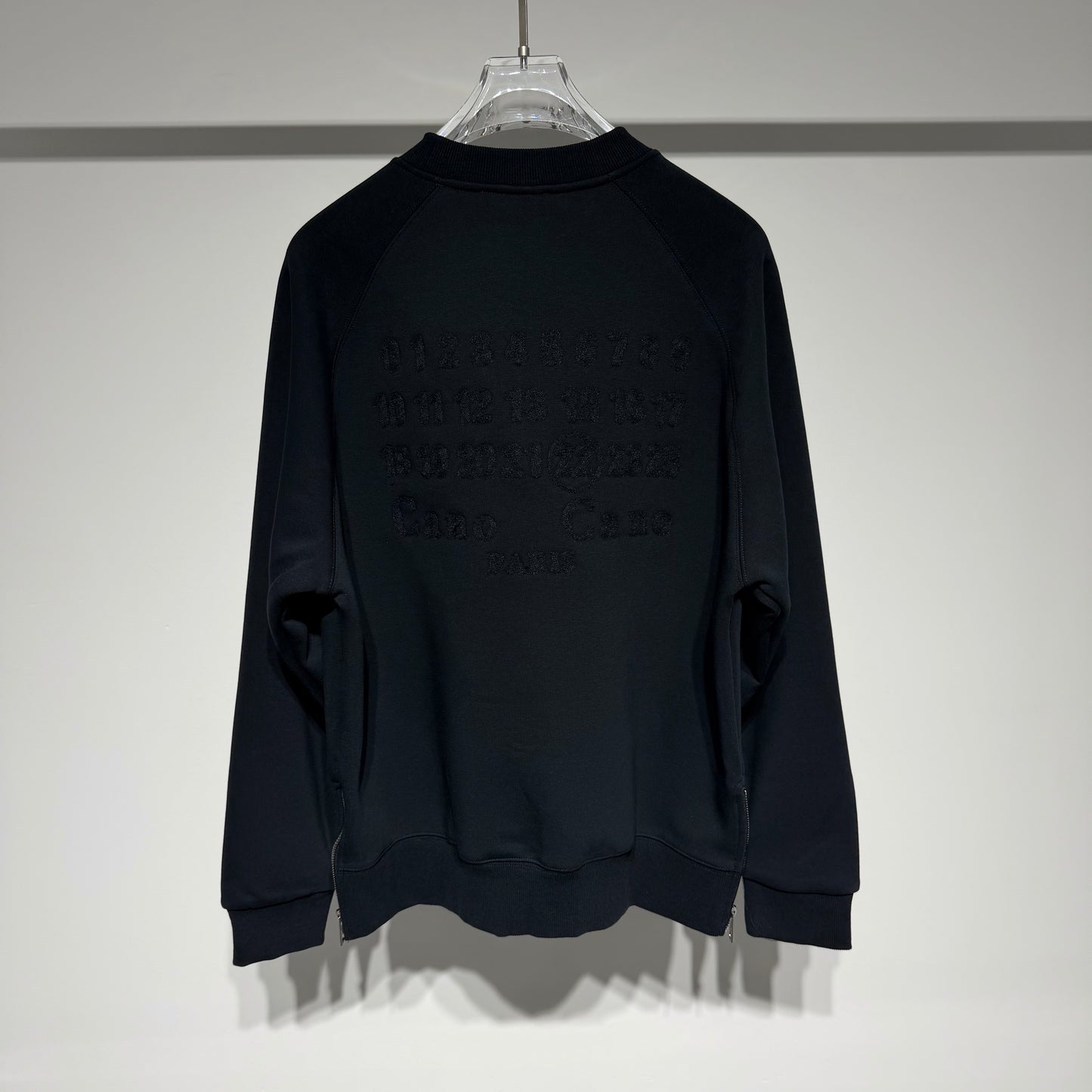 MM6 Sweater