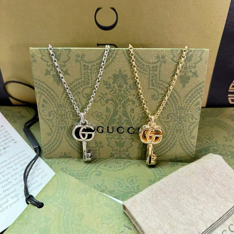 Gucci Necklace