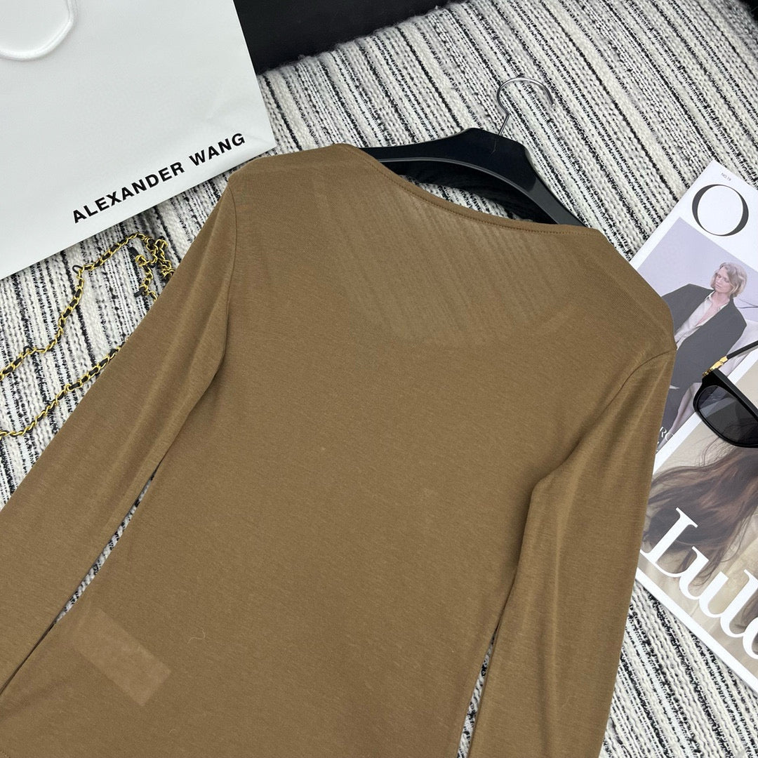 Alexander Wang Sweater
