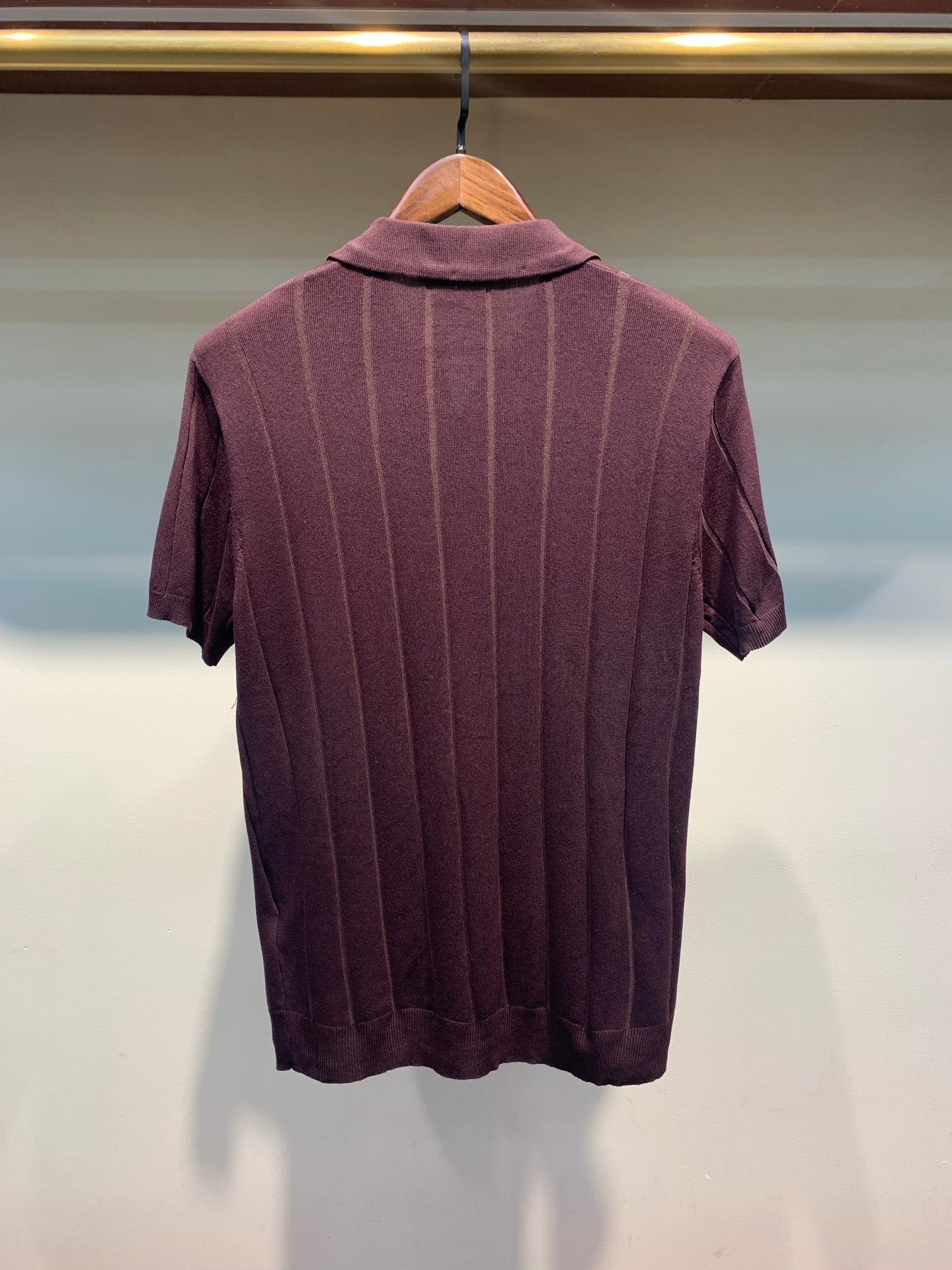 BC Polo