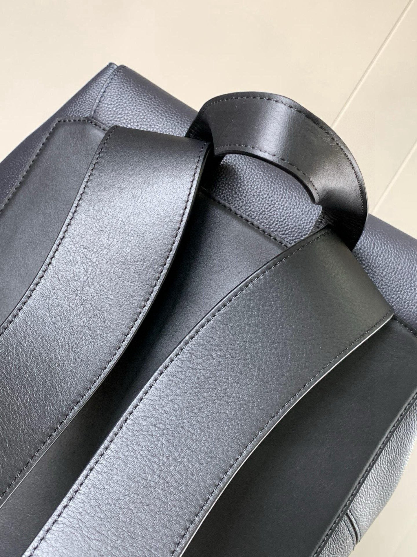 Loewe Backpack