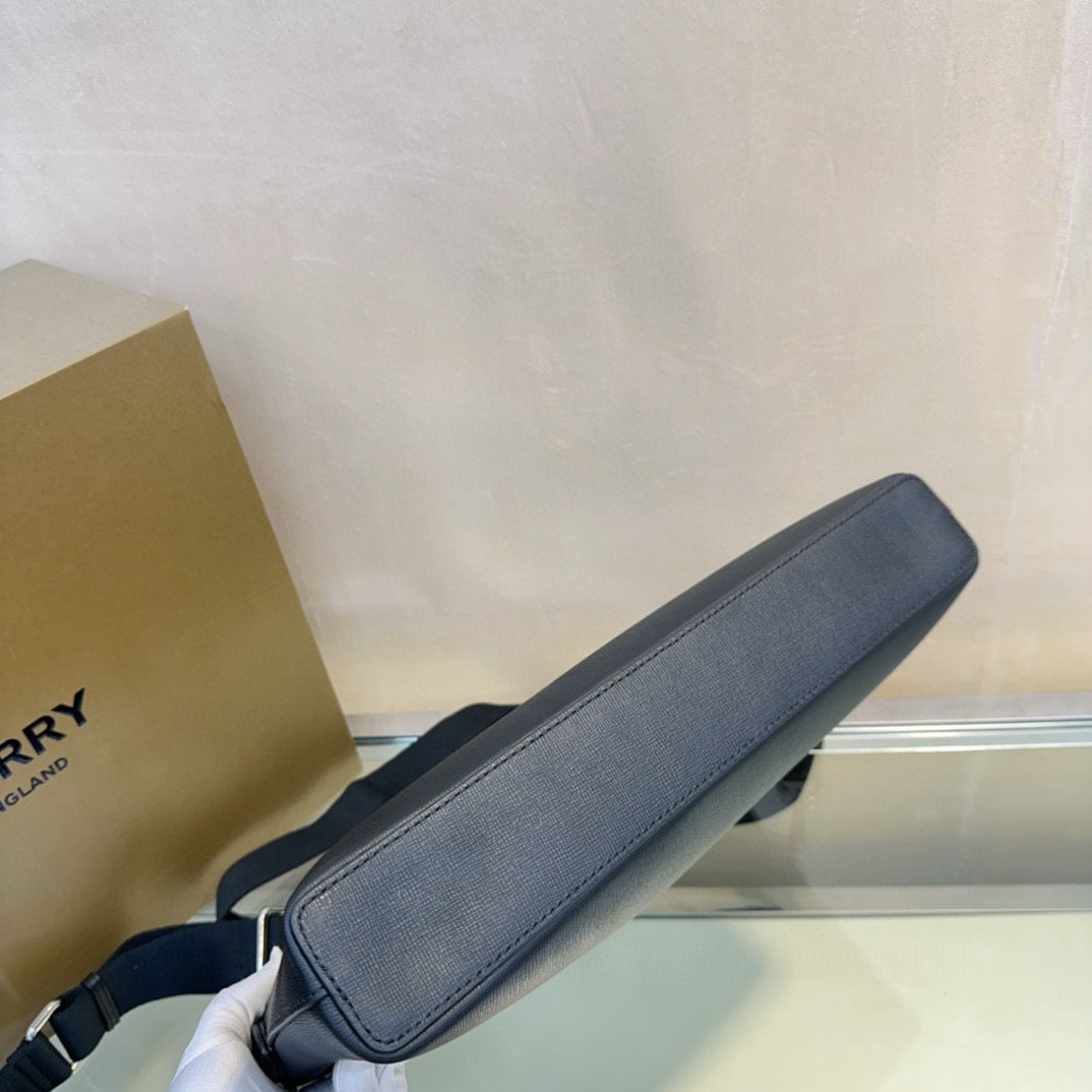 Burberry Briefcase