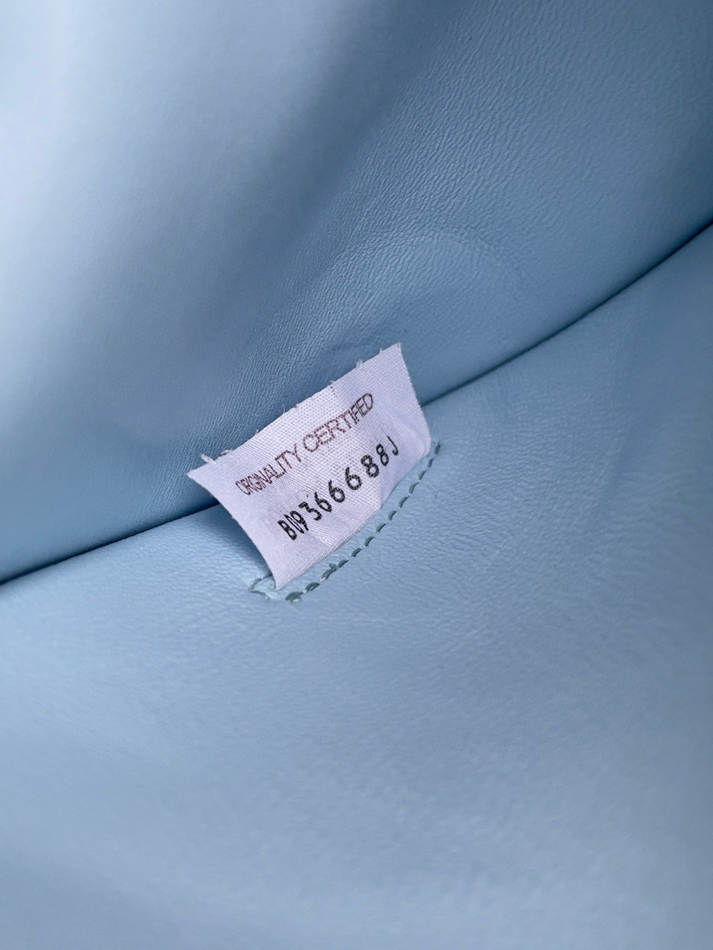 Bottega Veneta Shoulder Bag