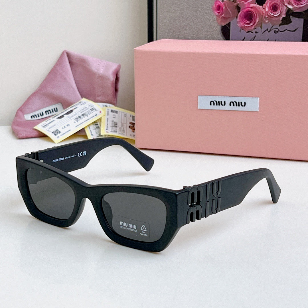 Miu Miu Sunglasses