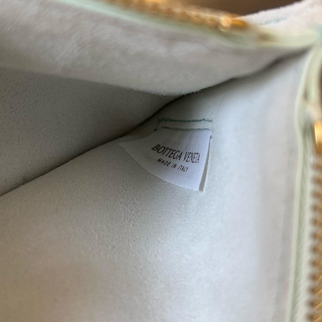 BOLSA SOLSTICIO BV 30*26*2