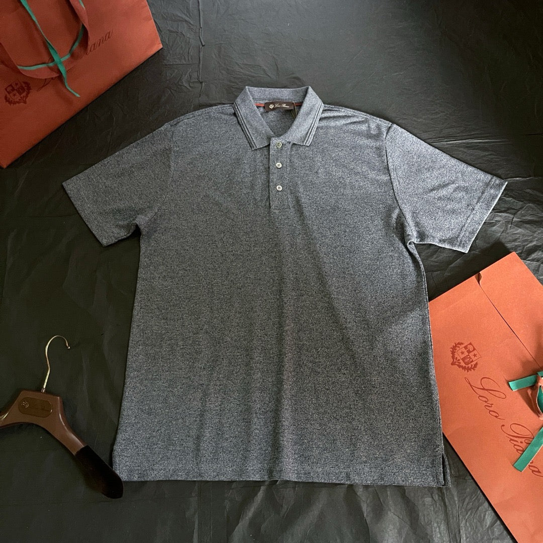 LP Polo