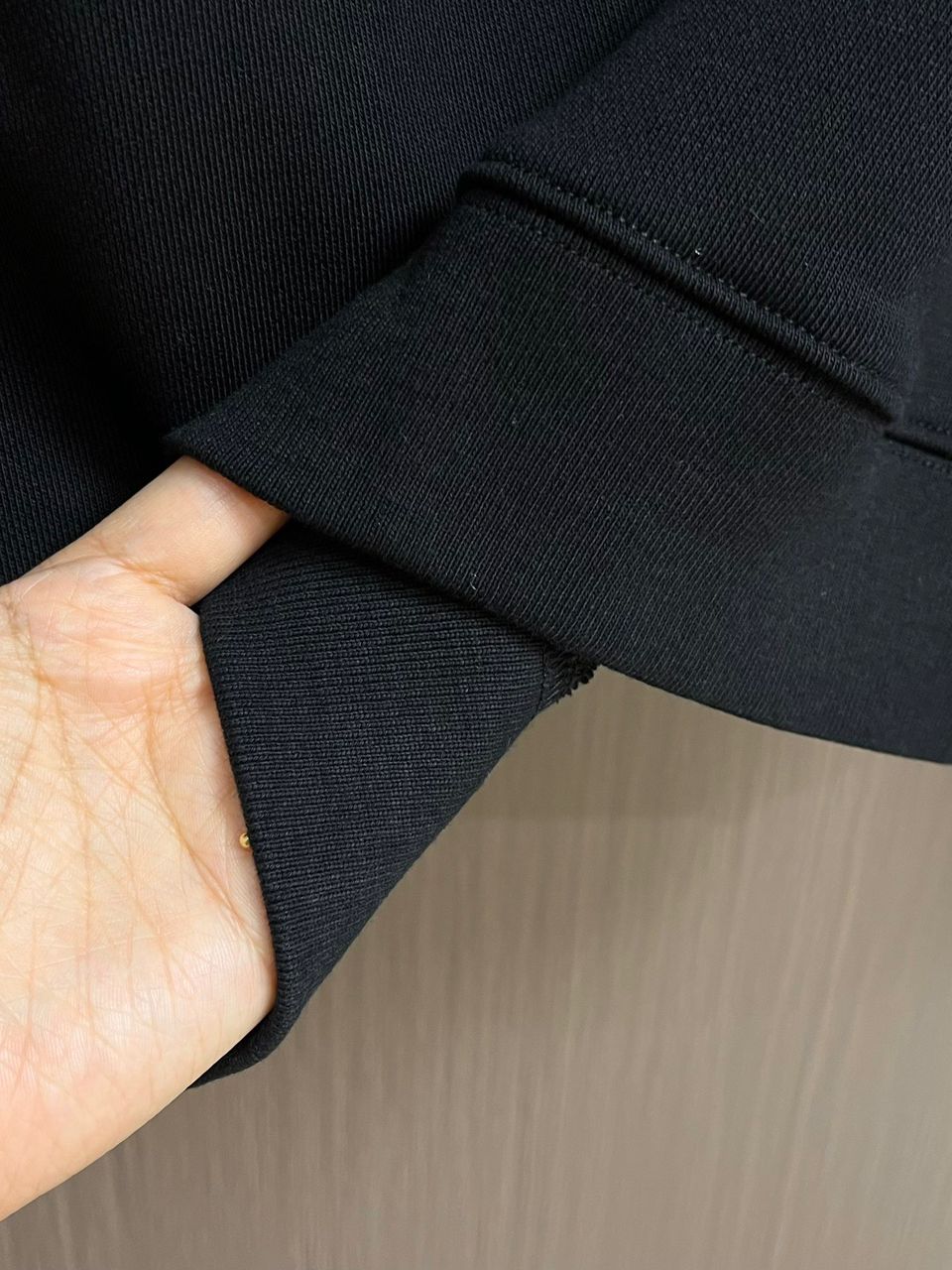 Dolce & Gabbana sweater