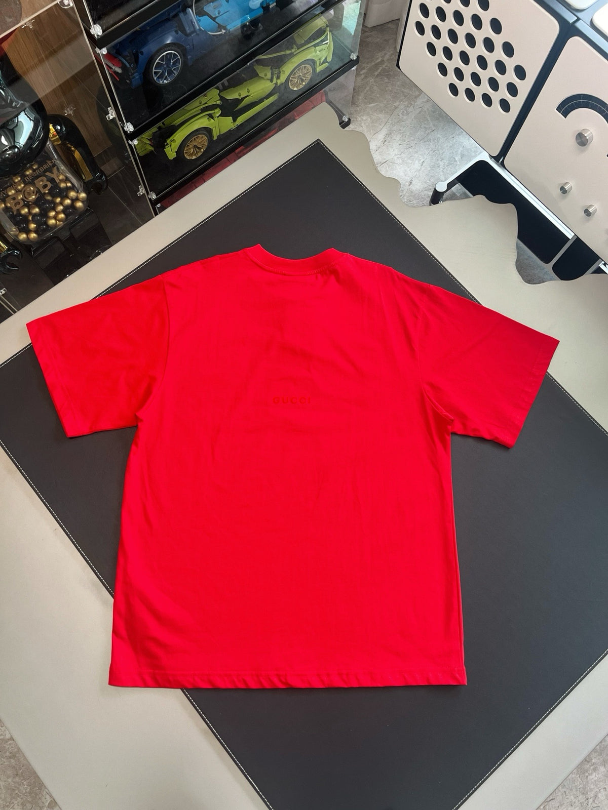 Gucci T-shirt