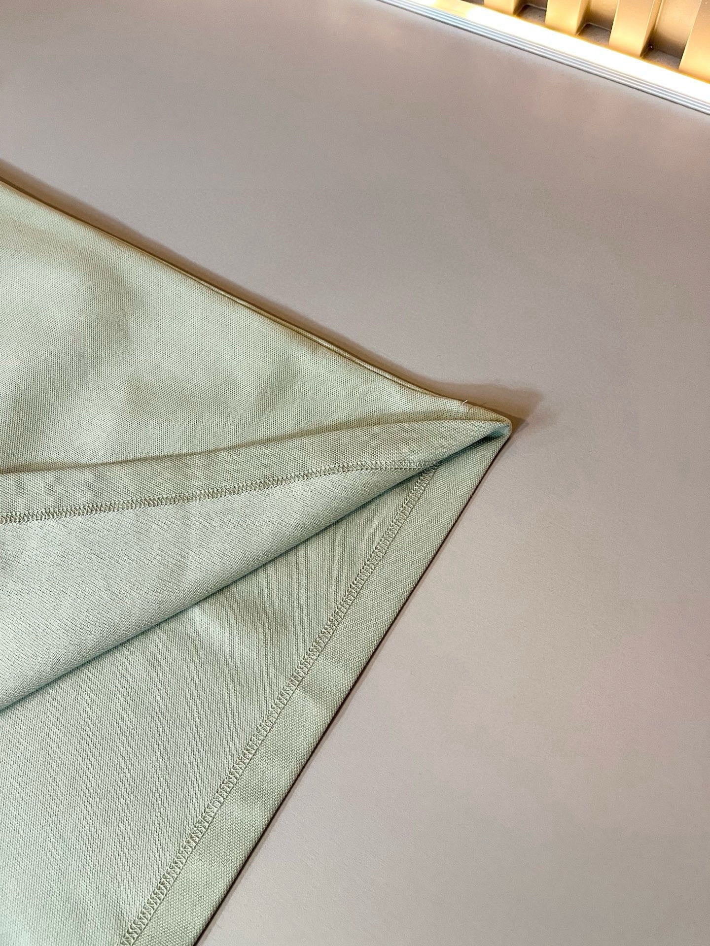 Brunello Cucinelli Polo