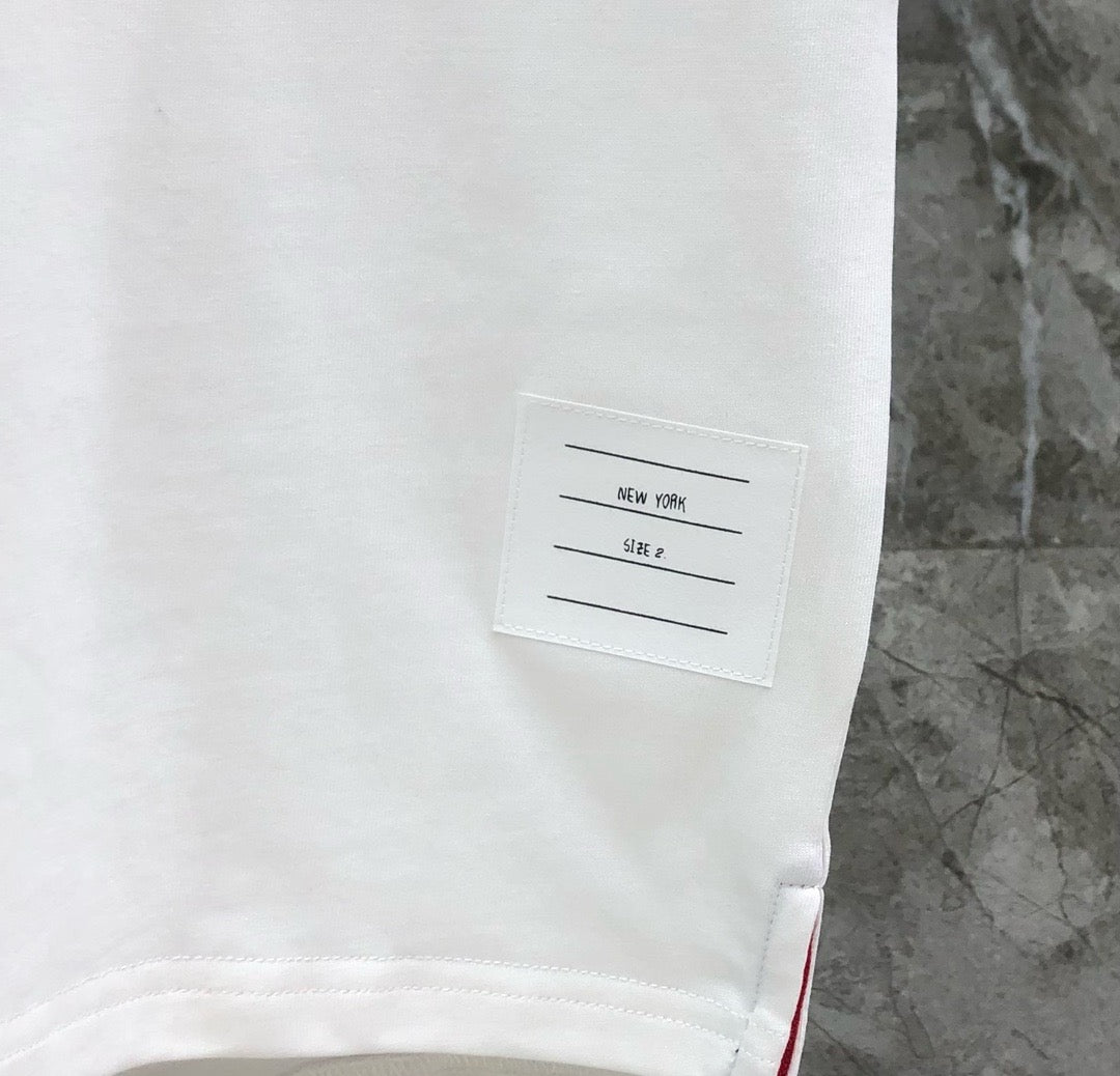 Thom Browne T-shirt