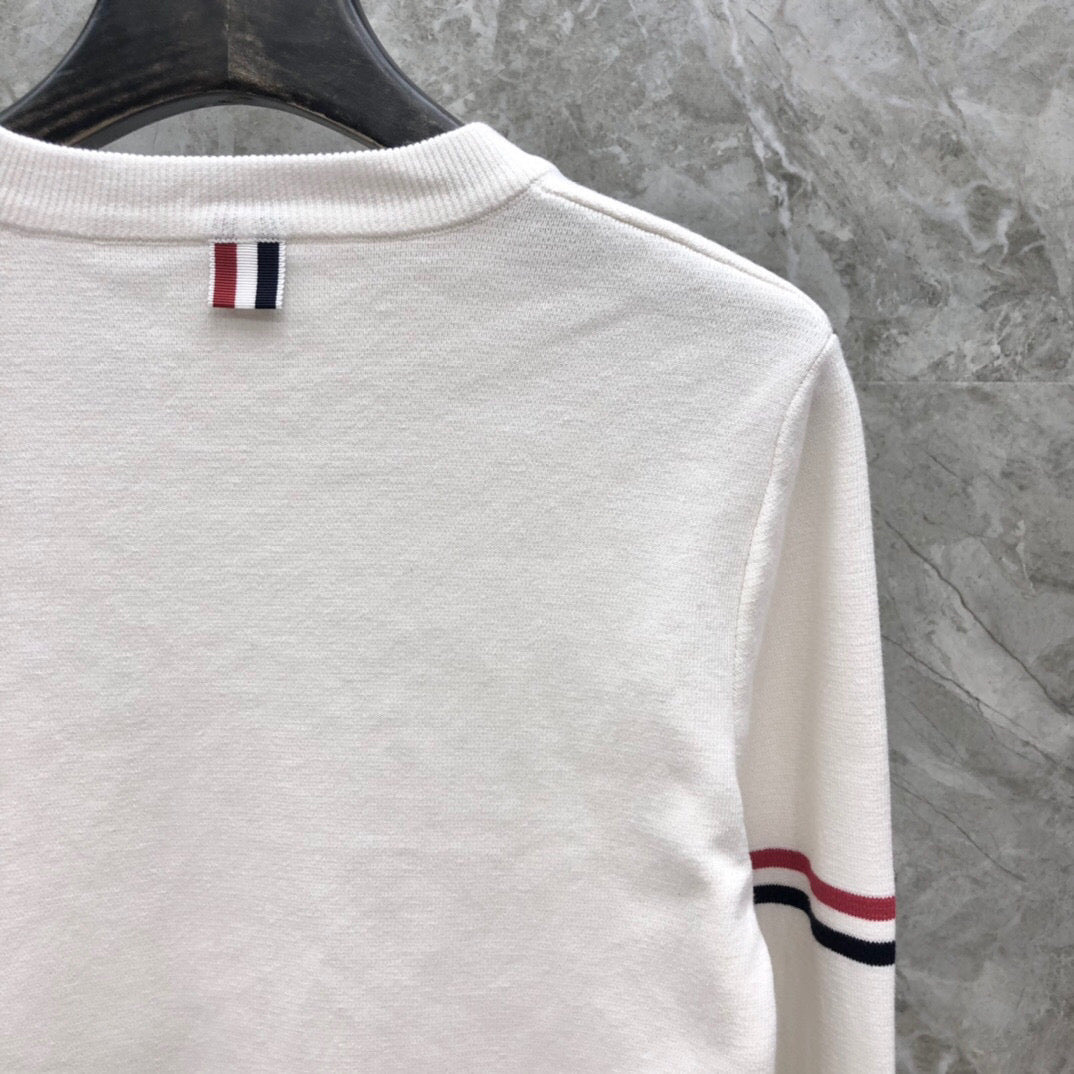 Thom Browne Sweater