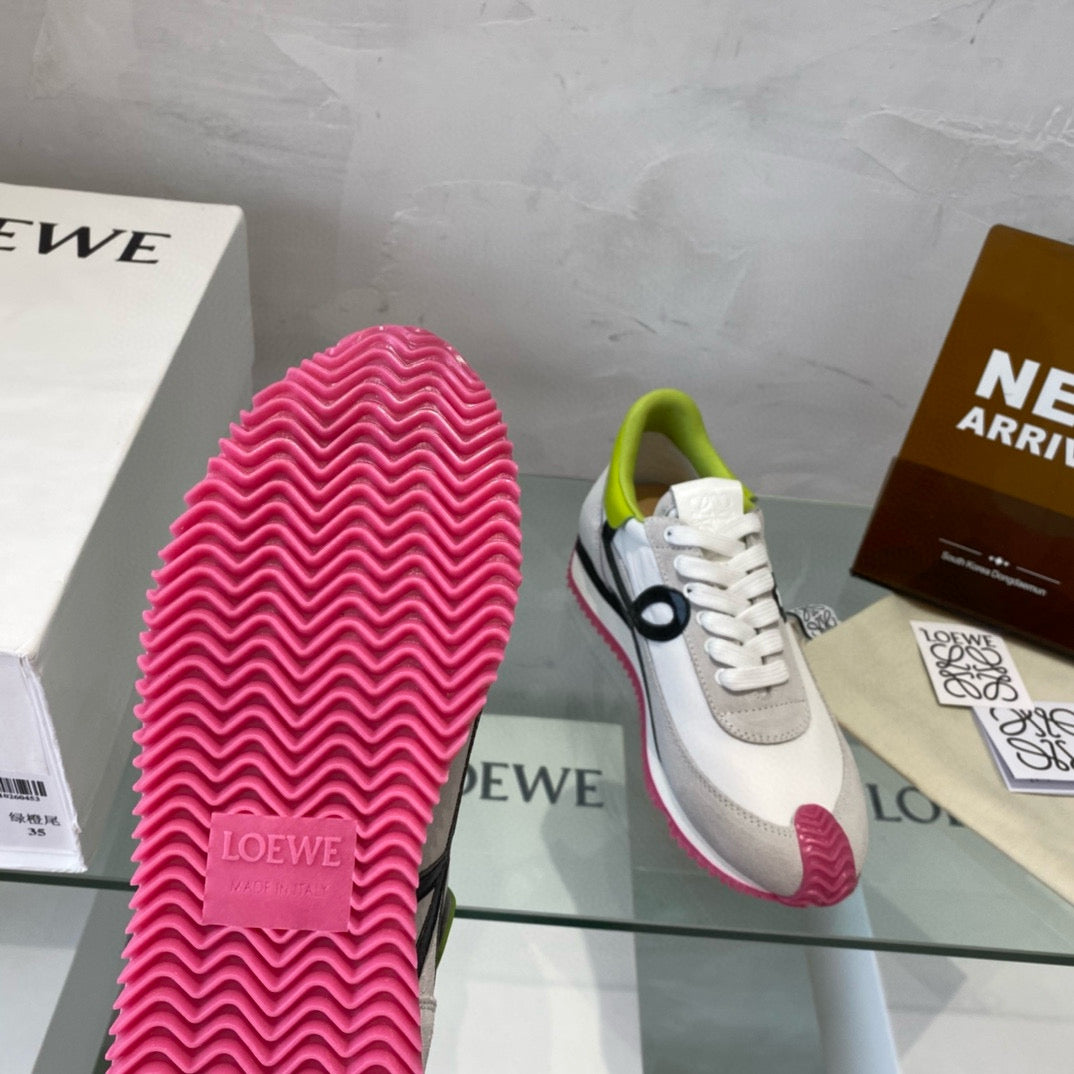 Loewe Sneakers