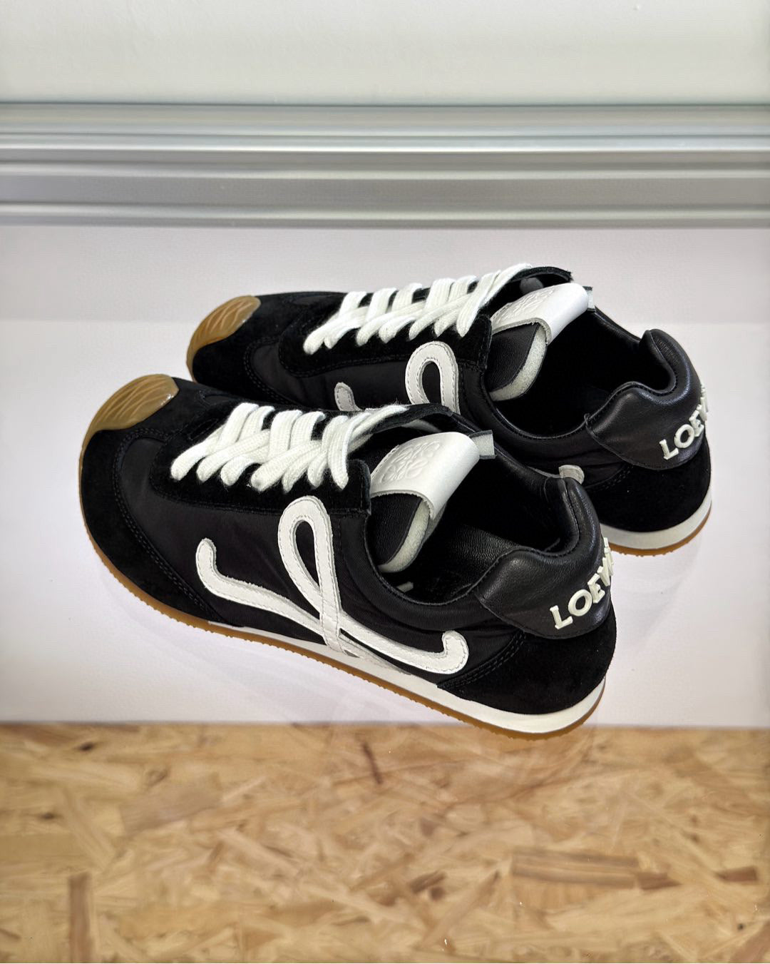 Loewe Sneakers