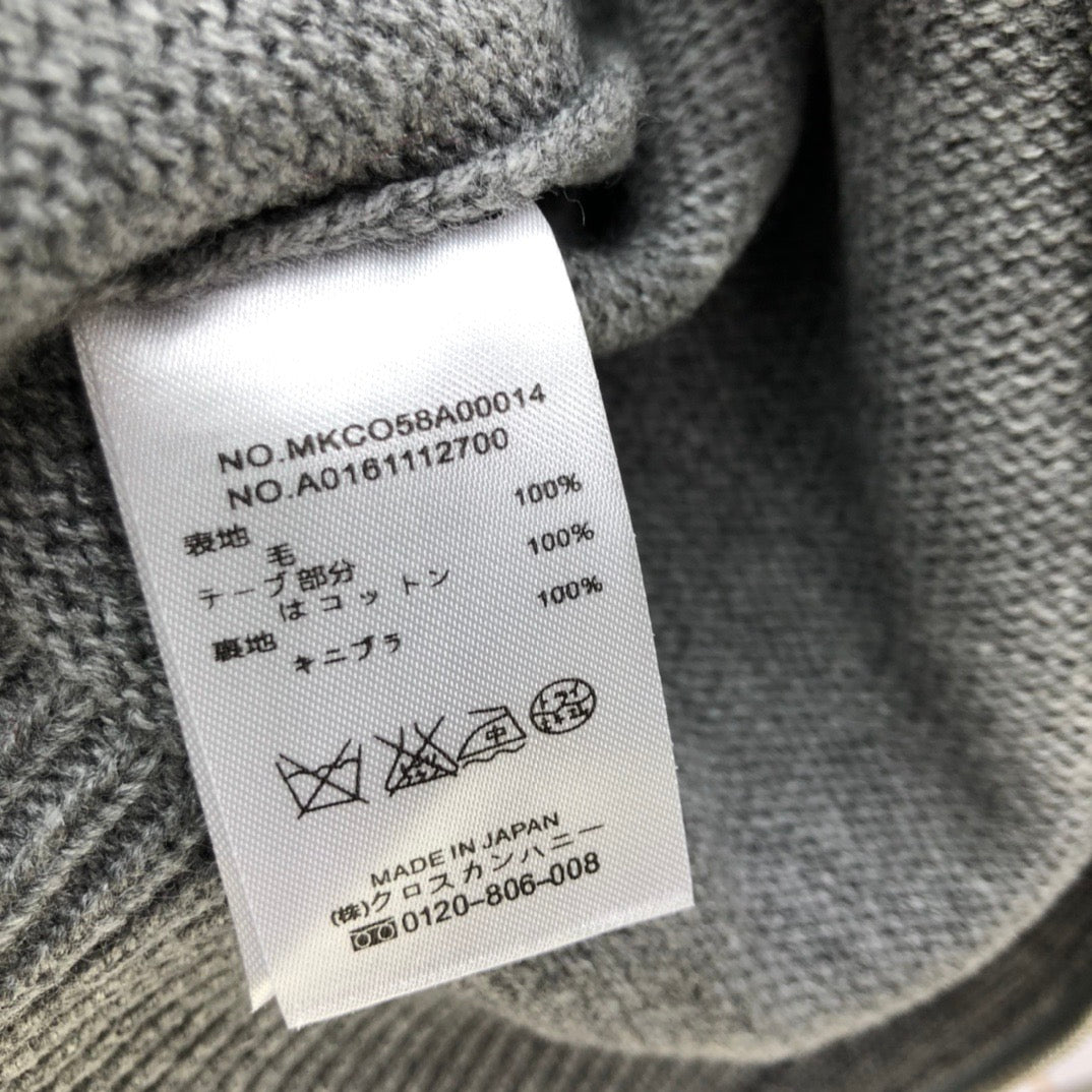 Thom Browne Jacket