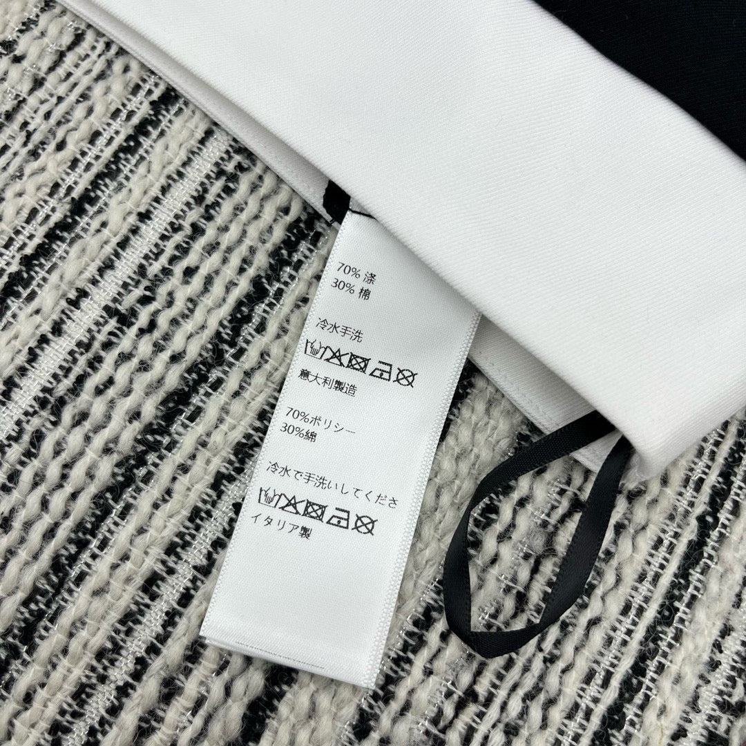 Alexander Wang Skirt