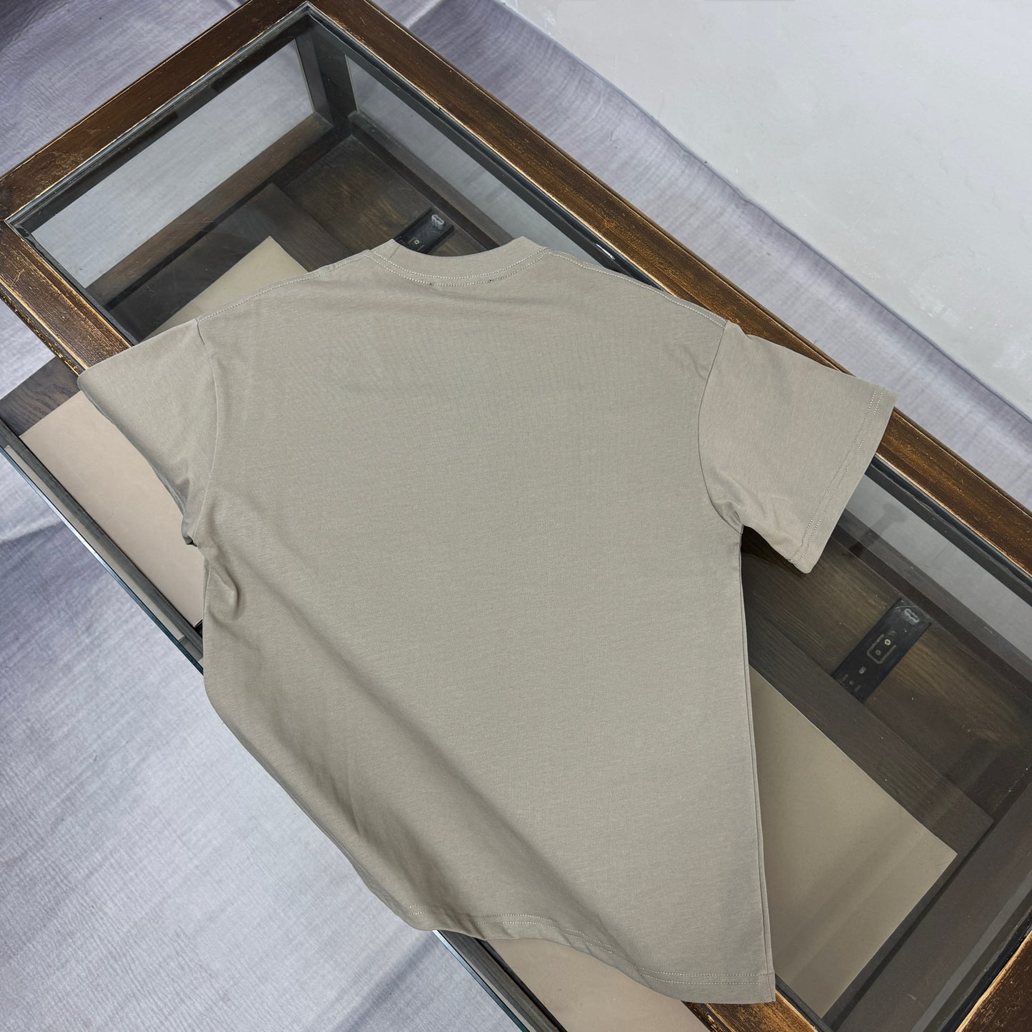 Amiri T-Shirt