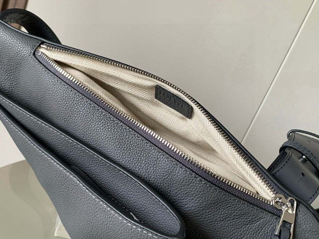 Loewe Sling Bag