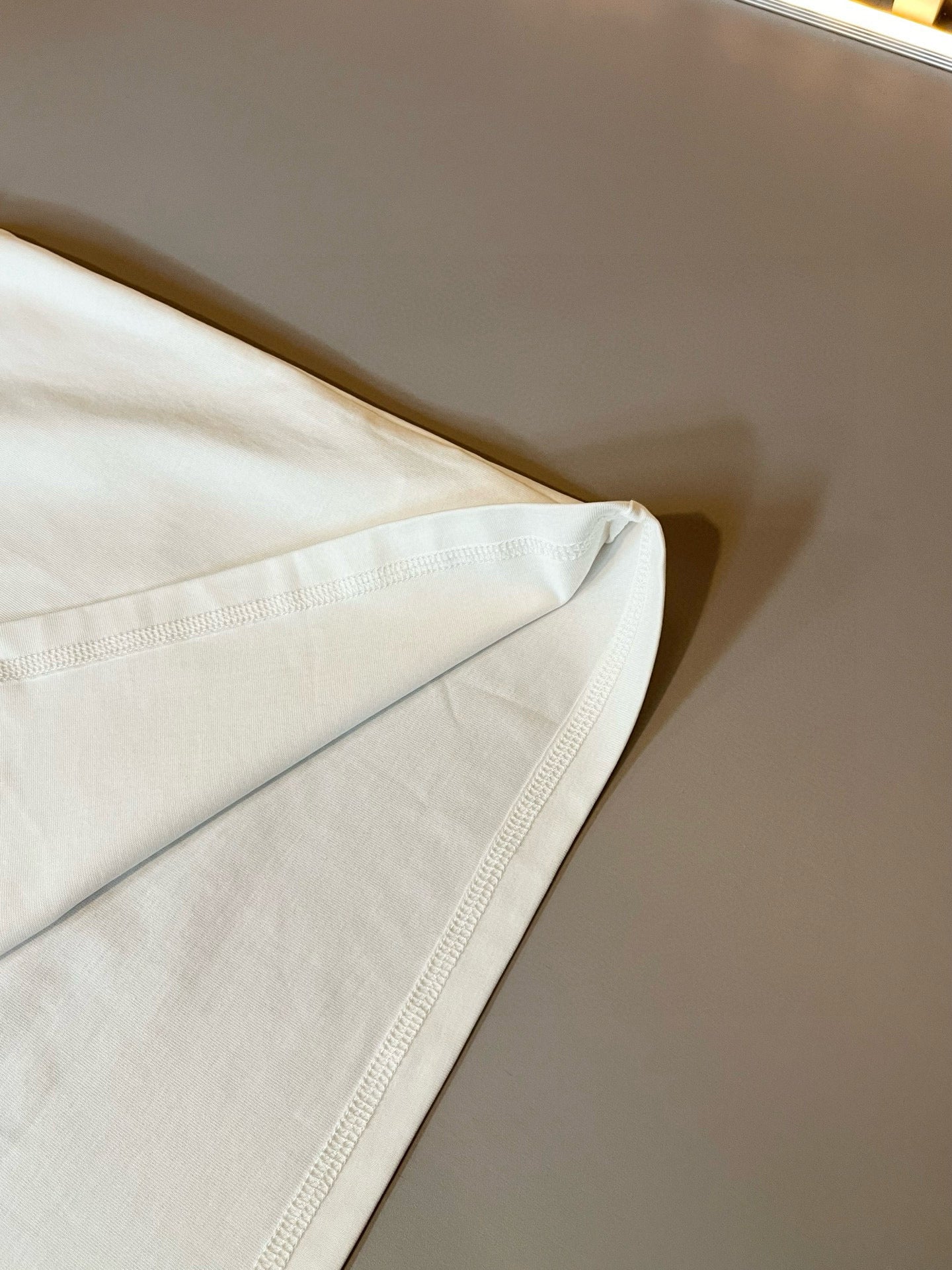 Brunello Cucinelli T-Shirt