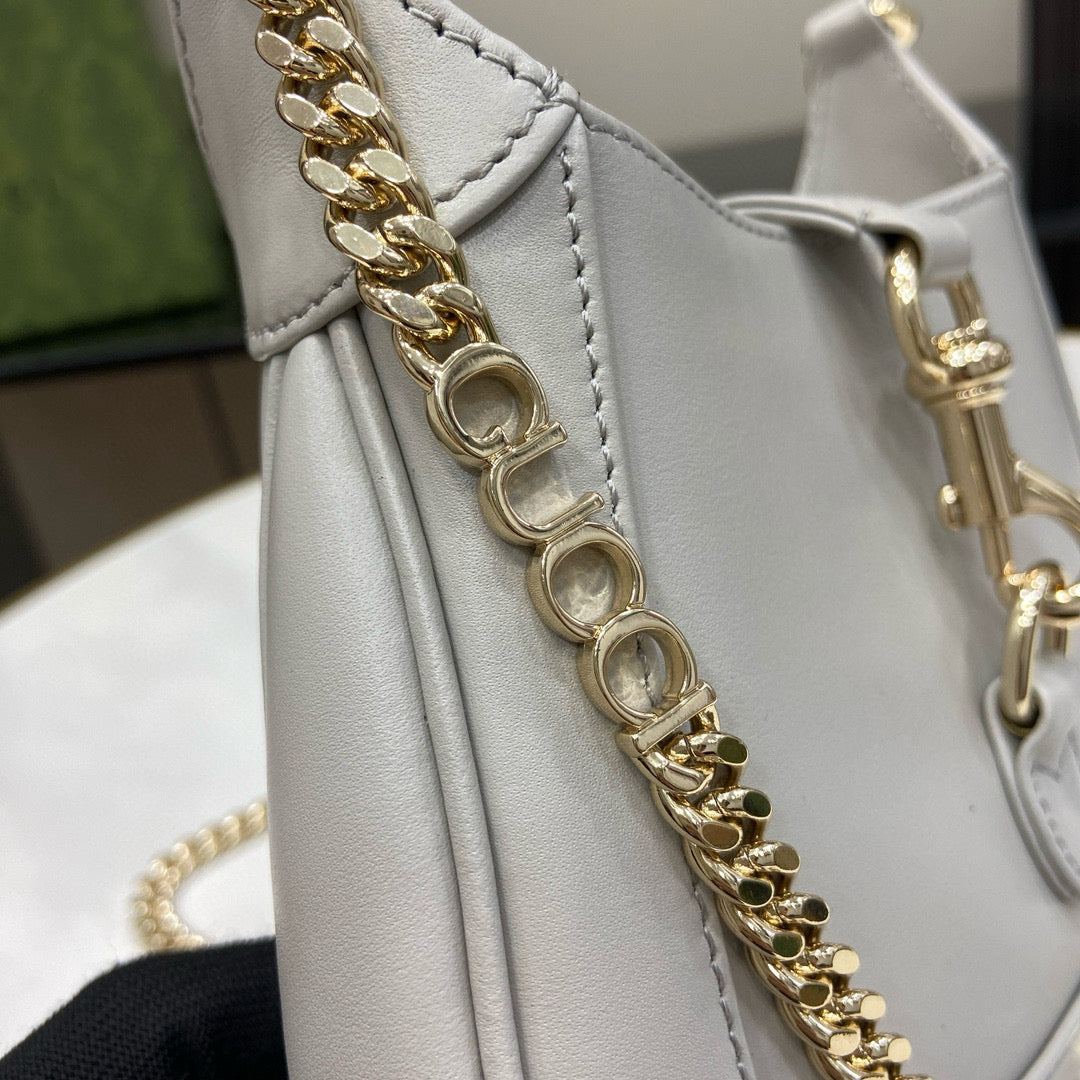 Gucci Jackie
