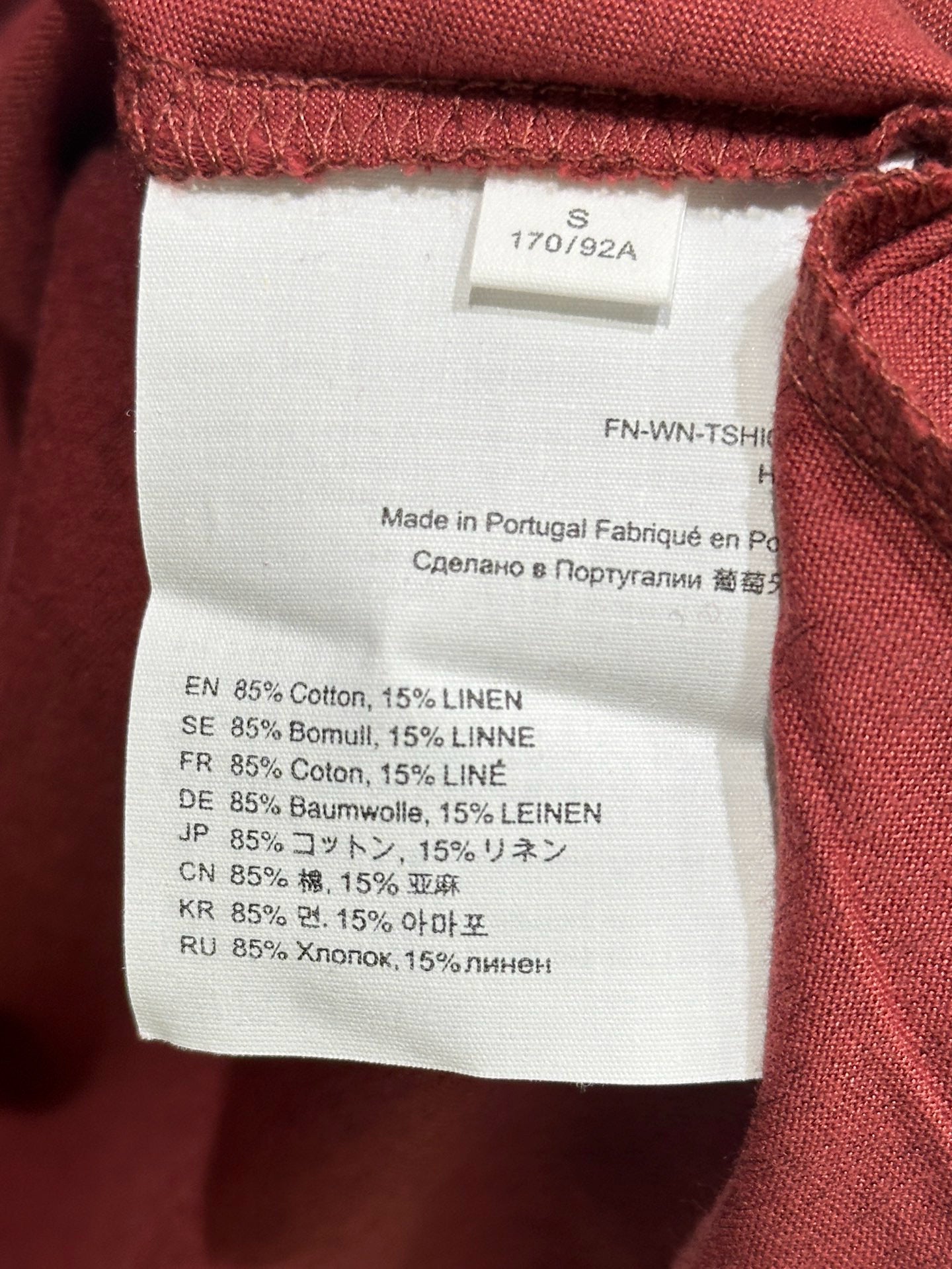 Acne Studios Sweater