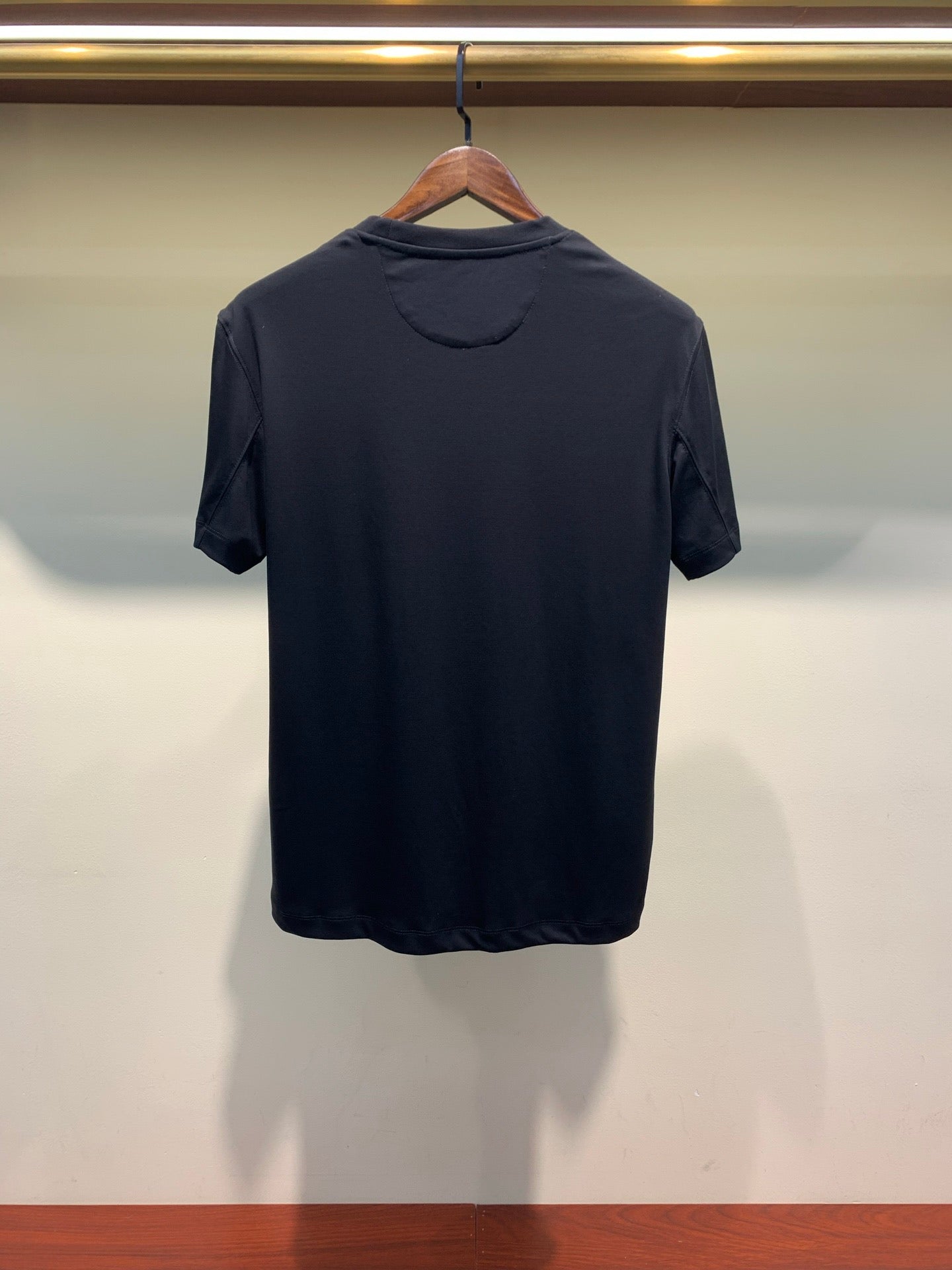 BC T-Shirt