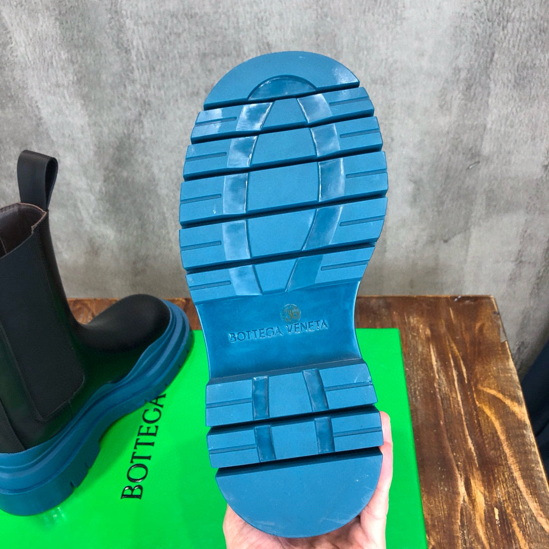 BV Boots