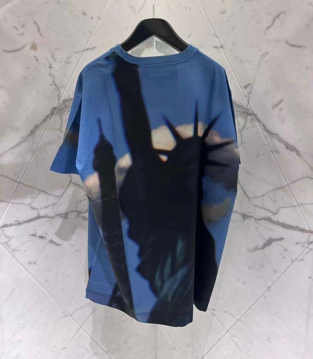 Camiseta de Givenchy