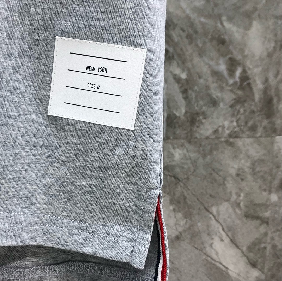 Thom Browne T-shirt