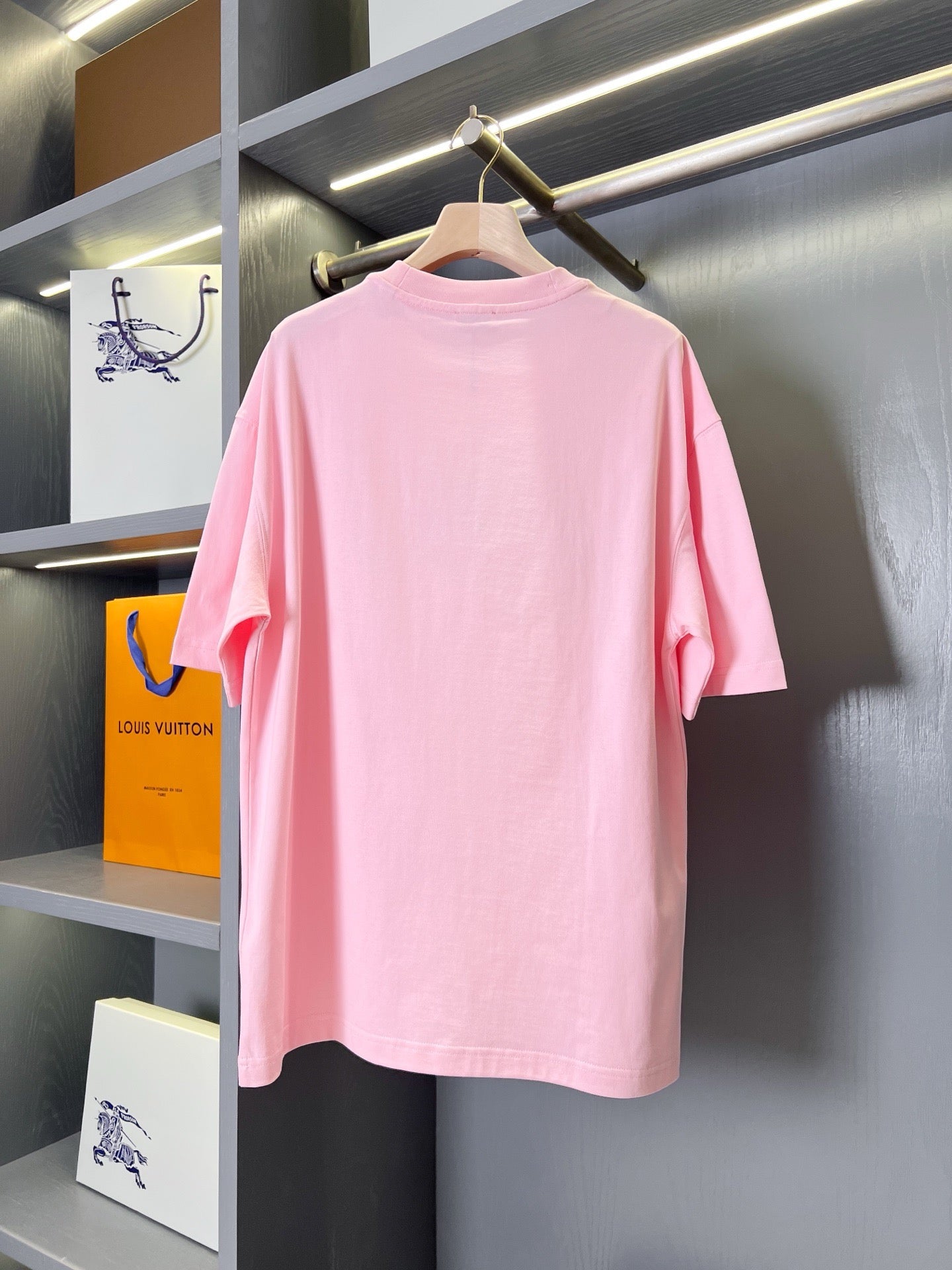 BBR T-shirt