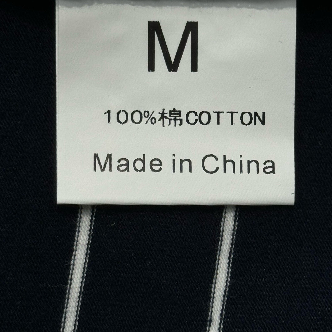 Brunello Cucinelli T-Shirt