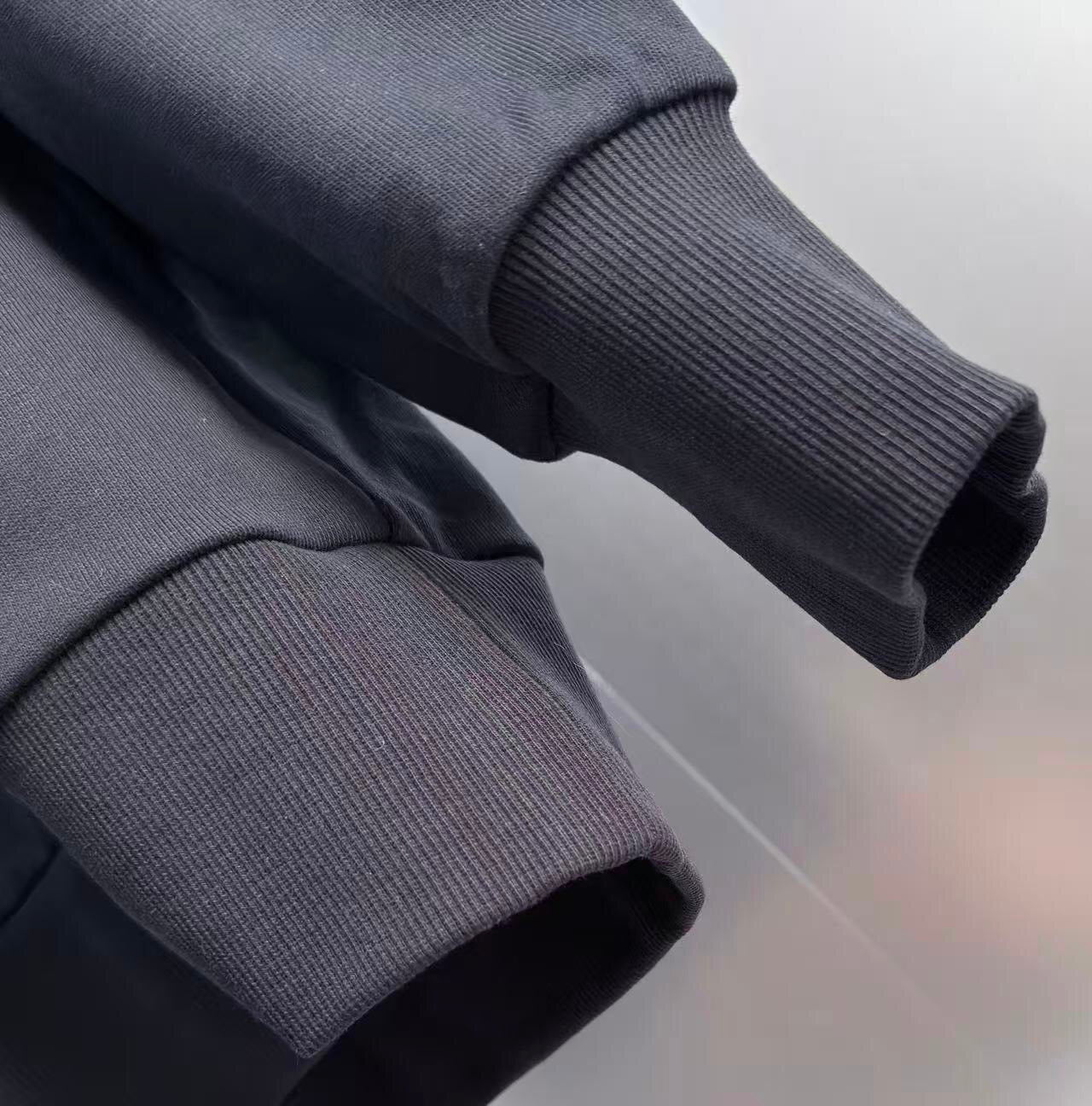 Givenchy Sweater