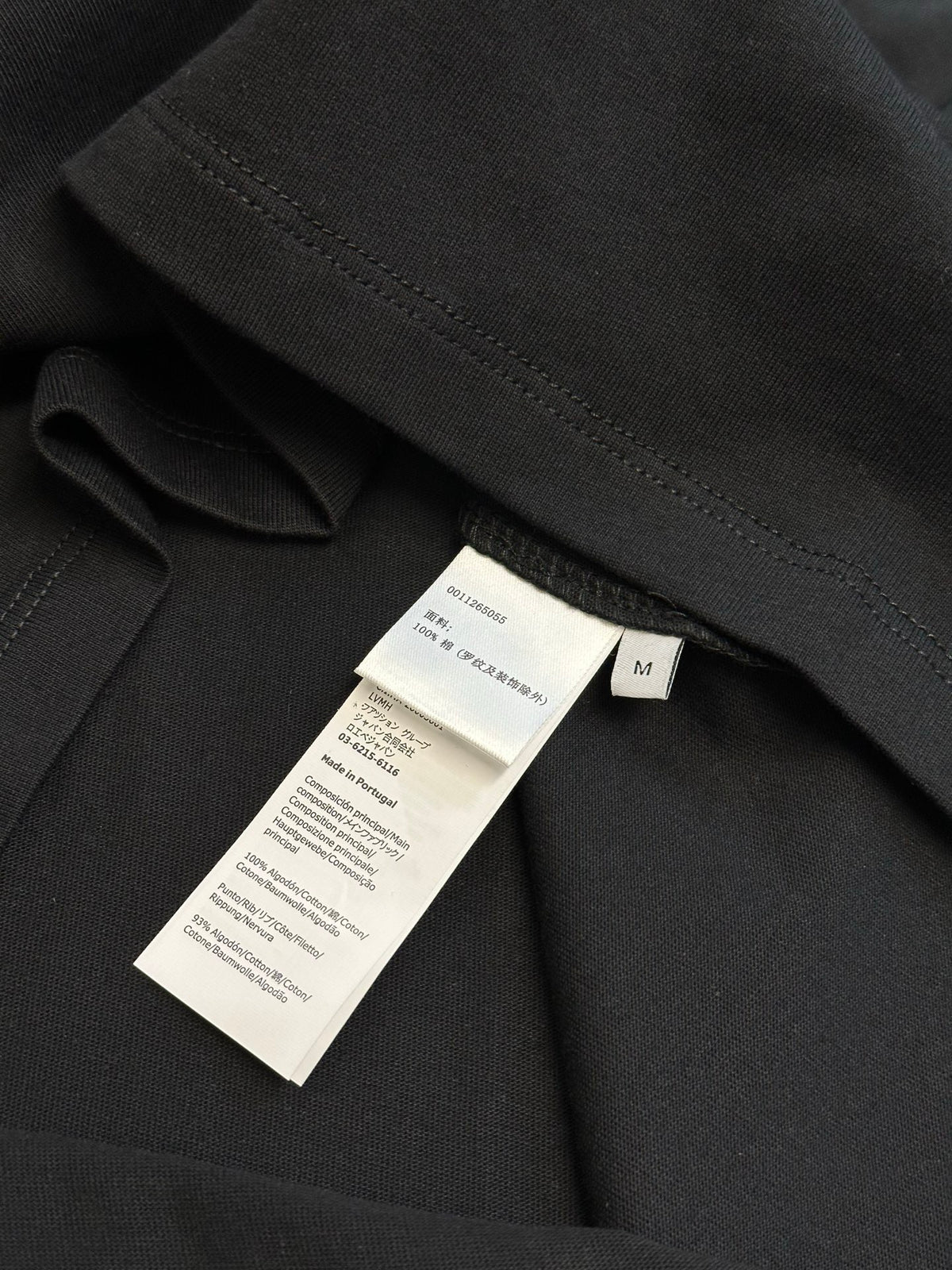 Loewe Sweater