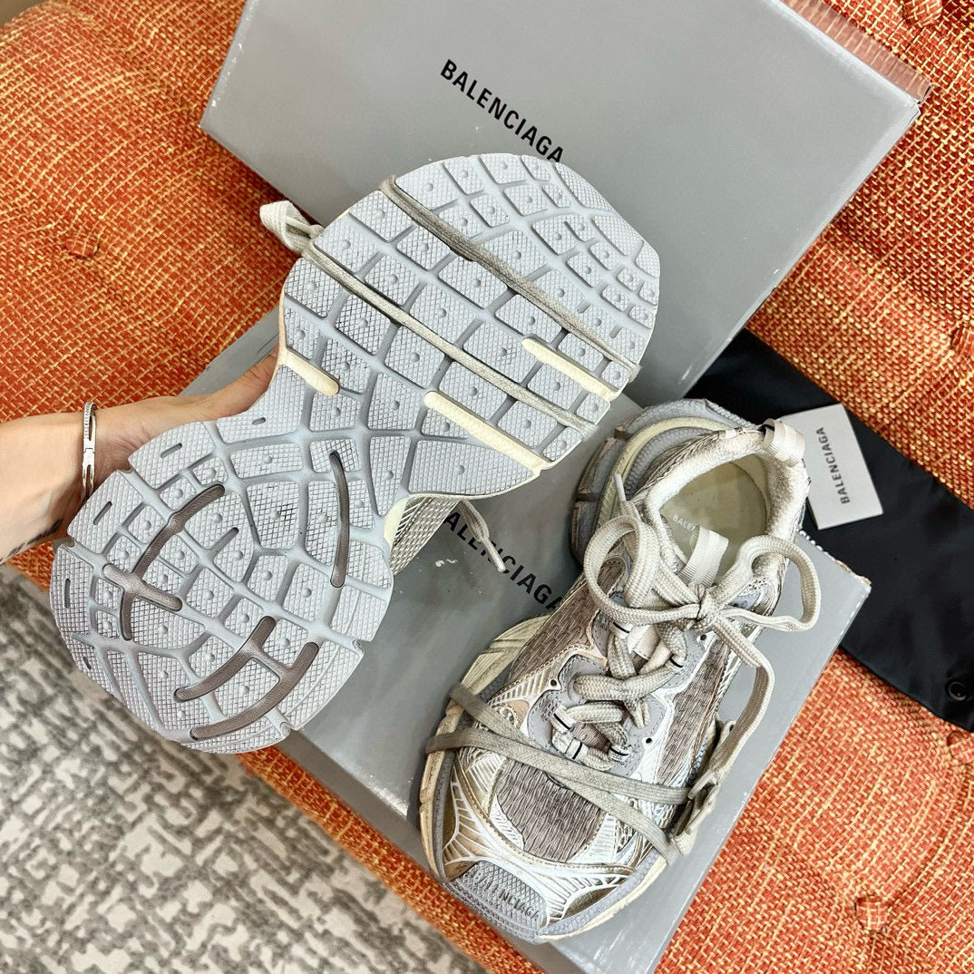 Balenciaga Sneakers