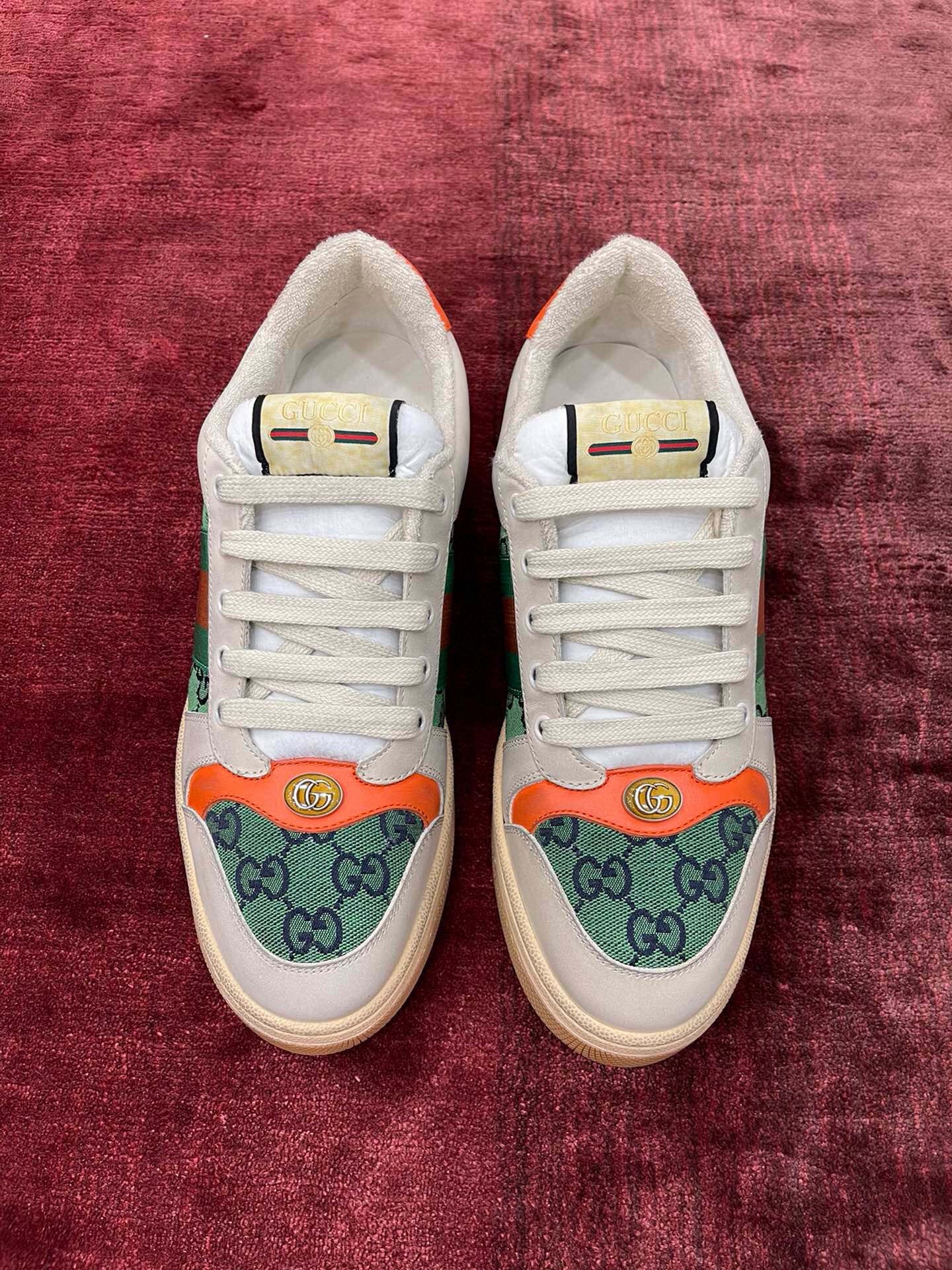 Gucci Sneakers