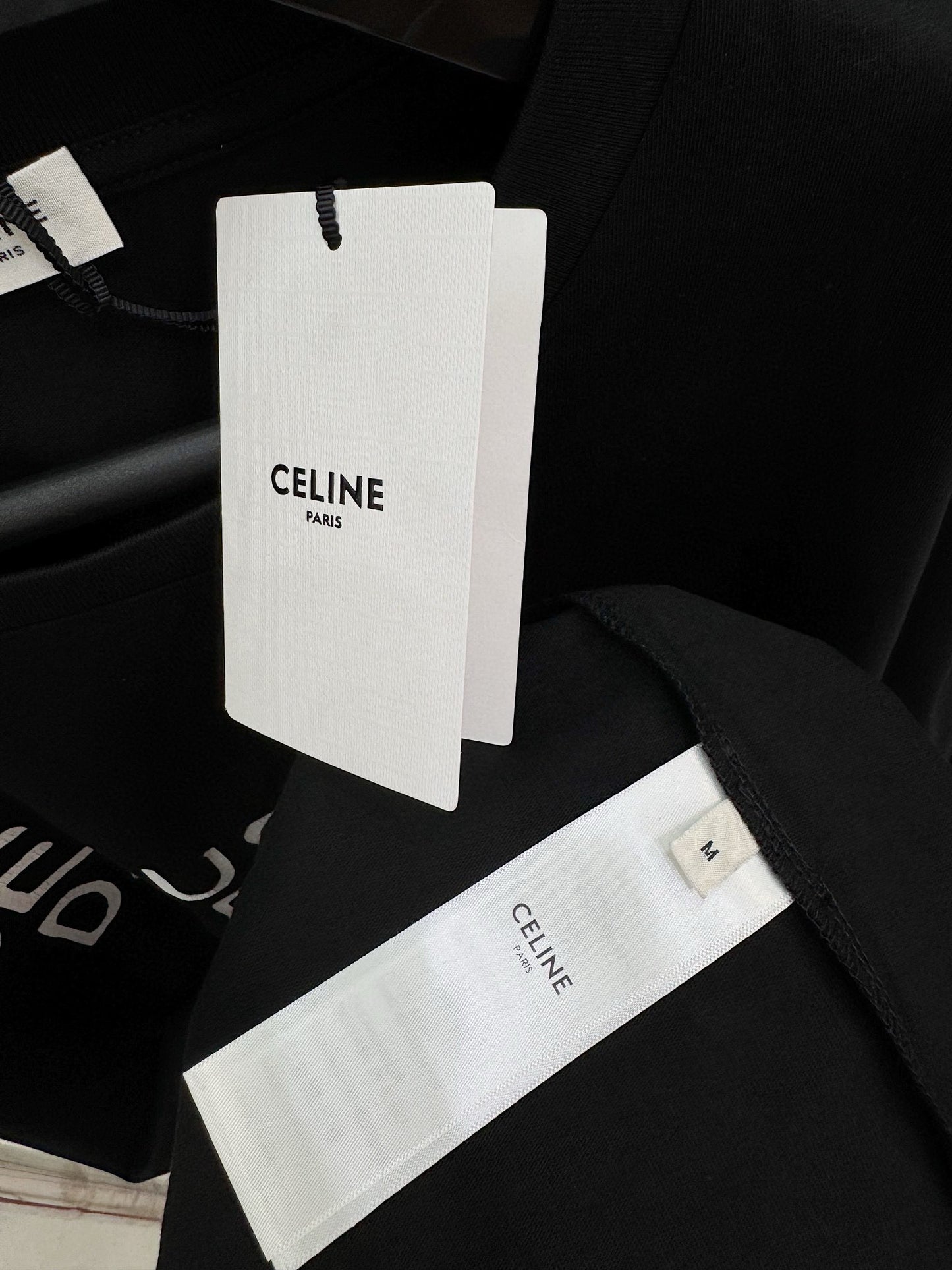 Celine T-Shirt