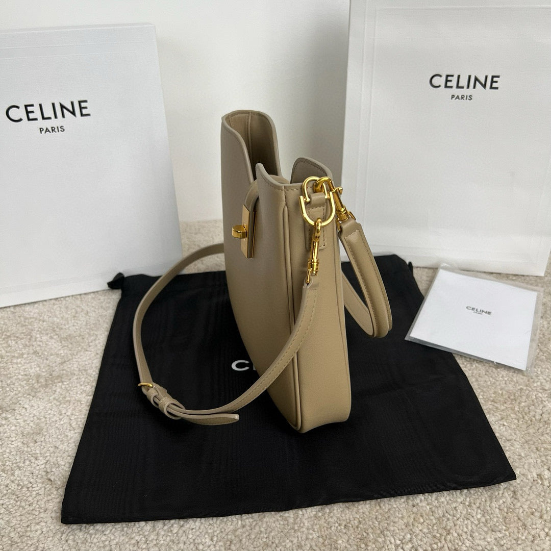 Celine Camille Bag